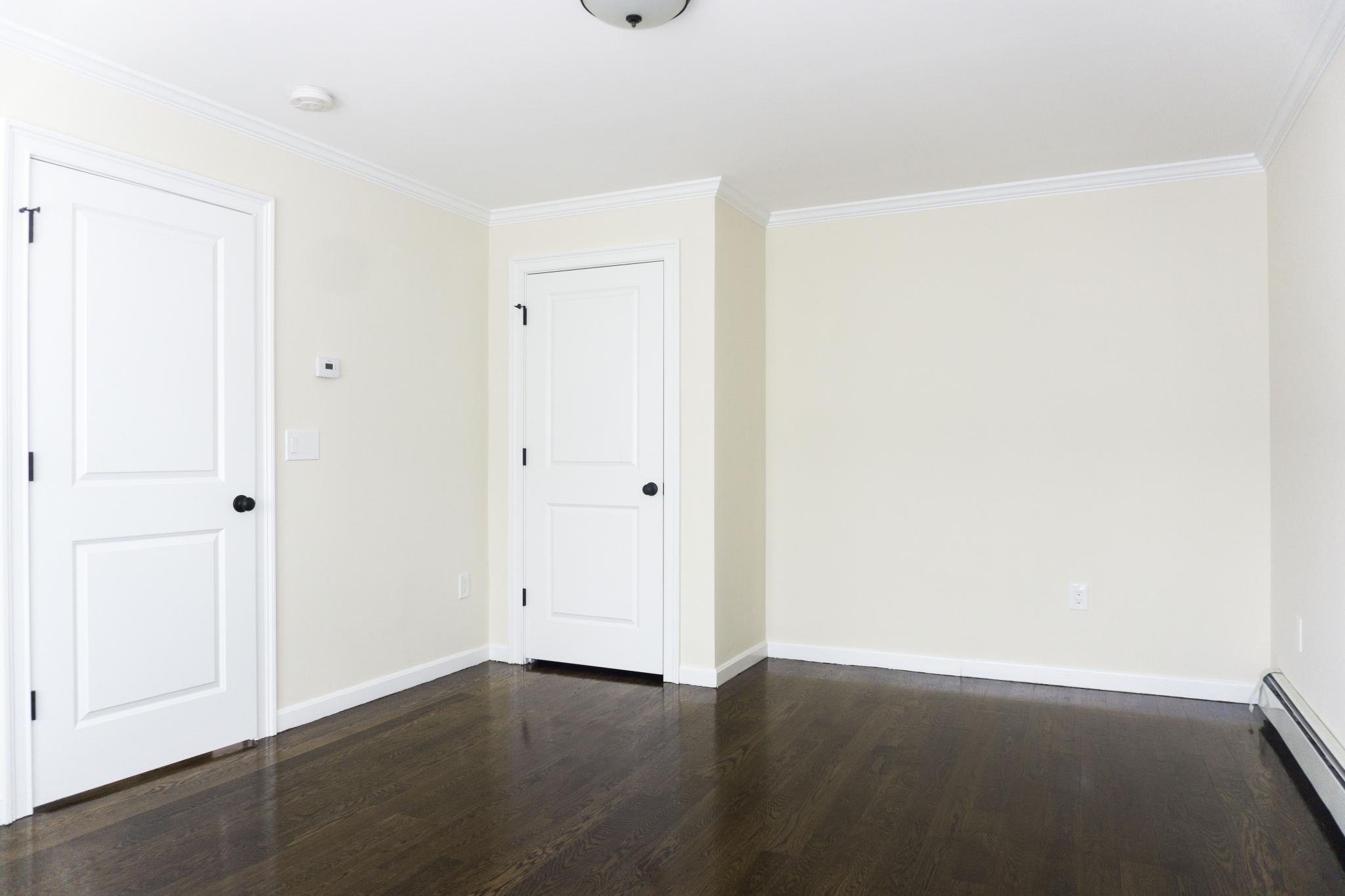 2601 Washington St, Roxbury