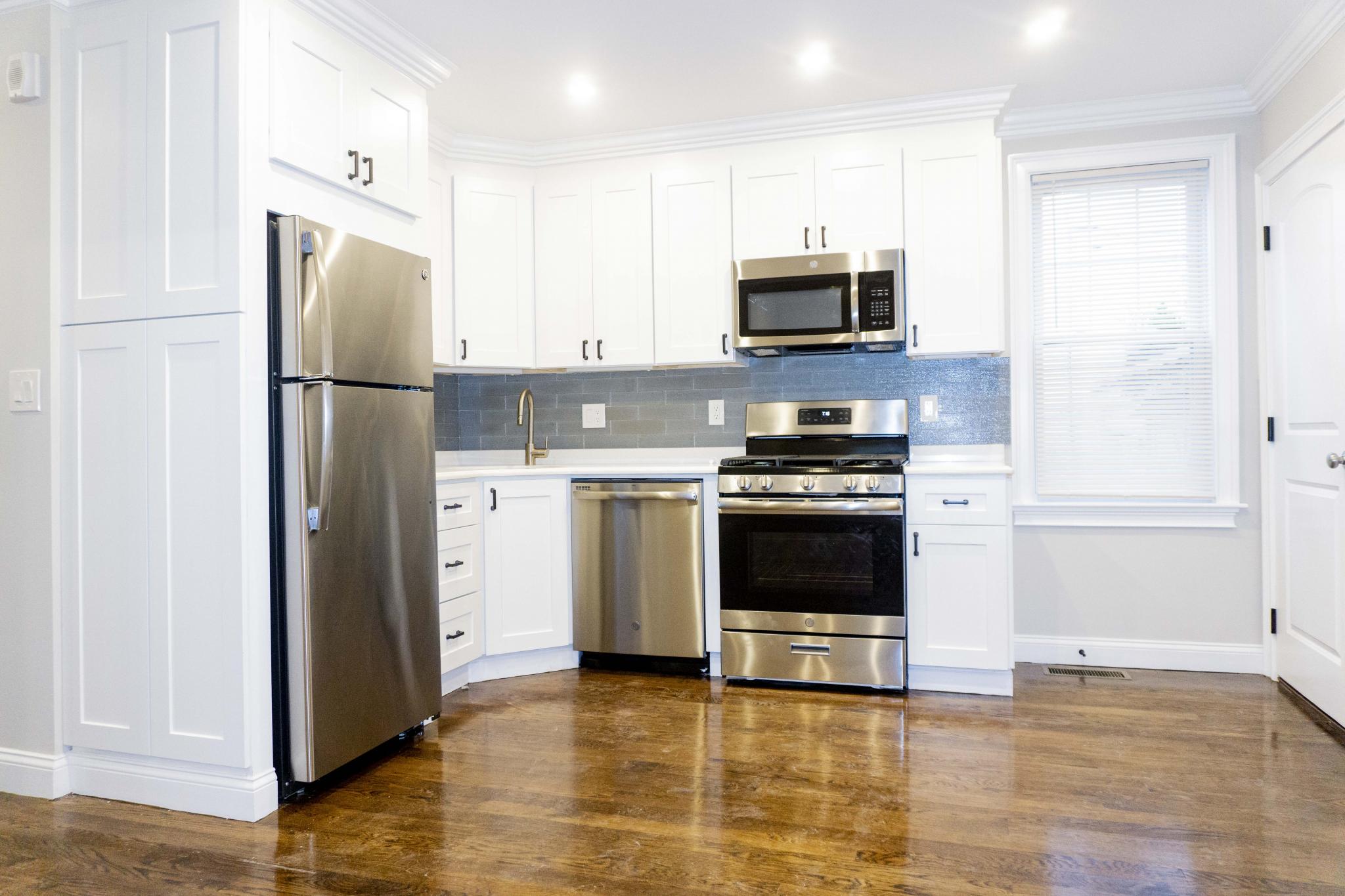 54 56 Athol St, Allston