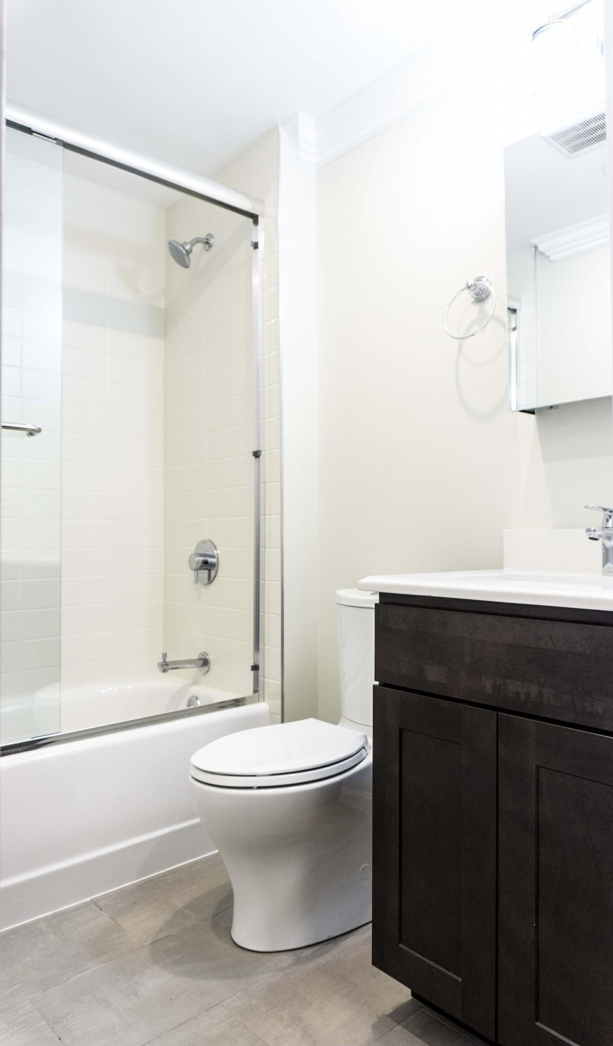 54 56 Athol St, Allston