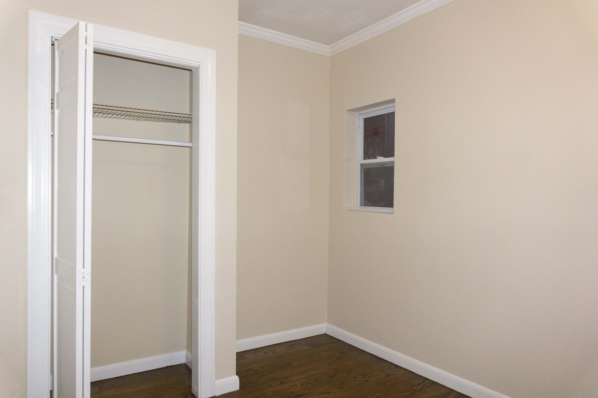 Photos of apartment on Elm St.,Watertown MA 02472