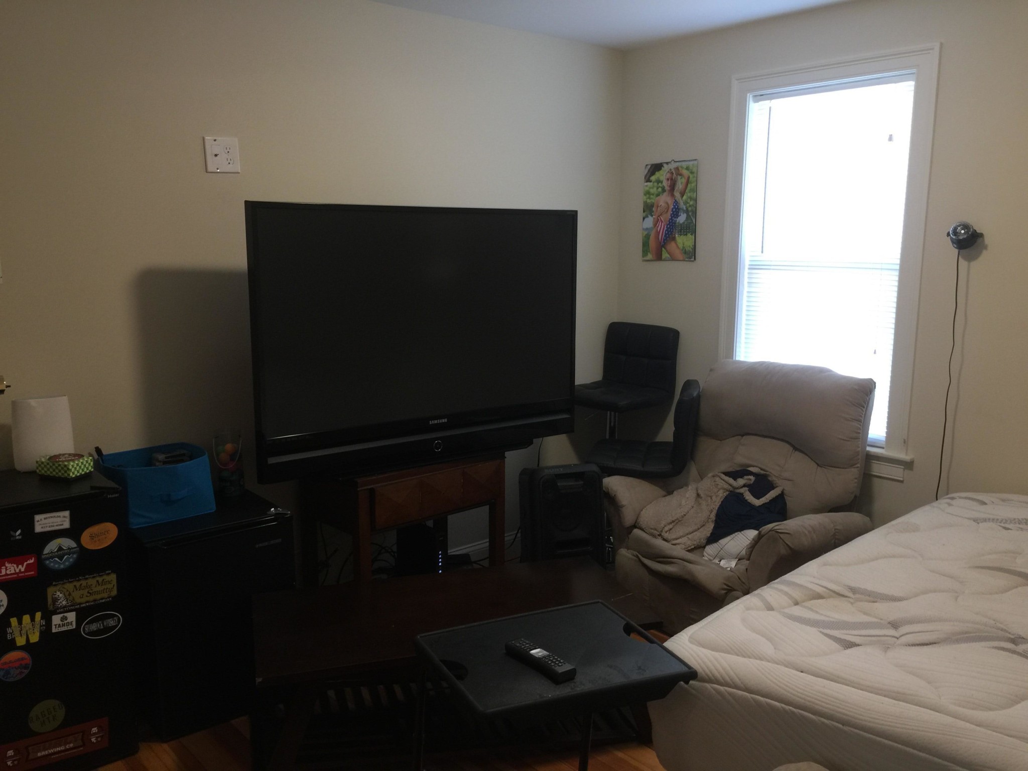 36 Colborne Rd, Brighton