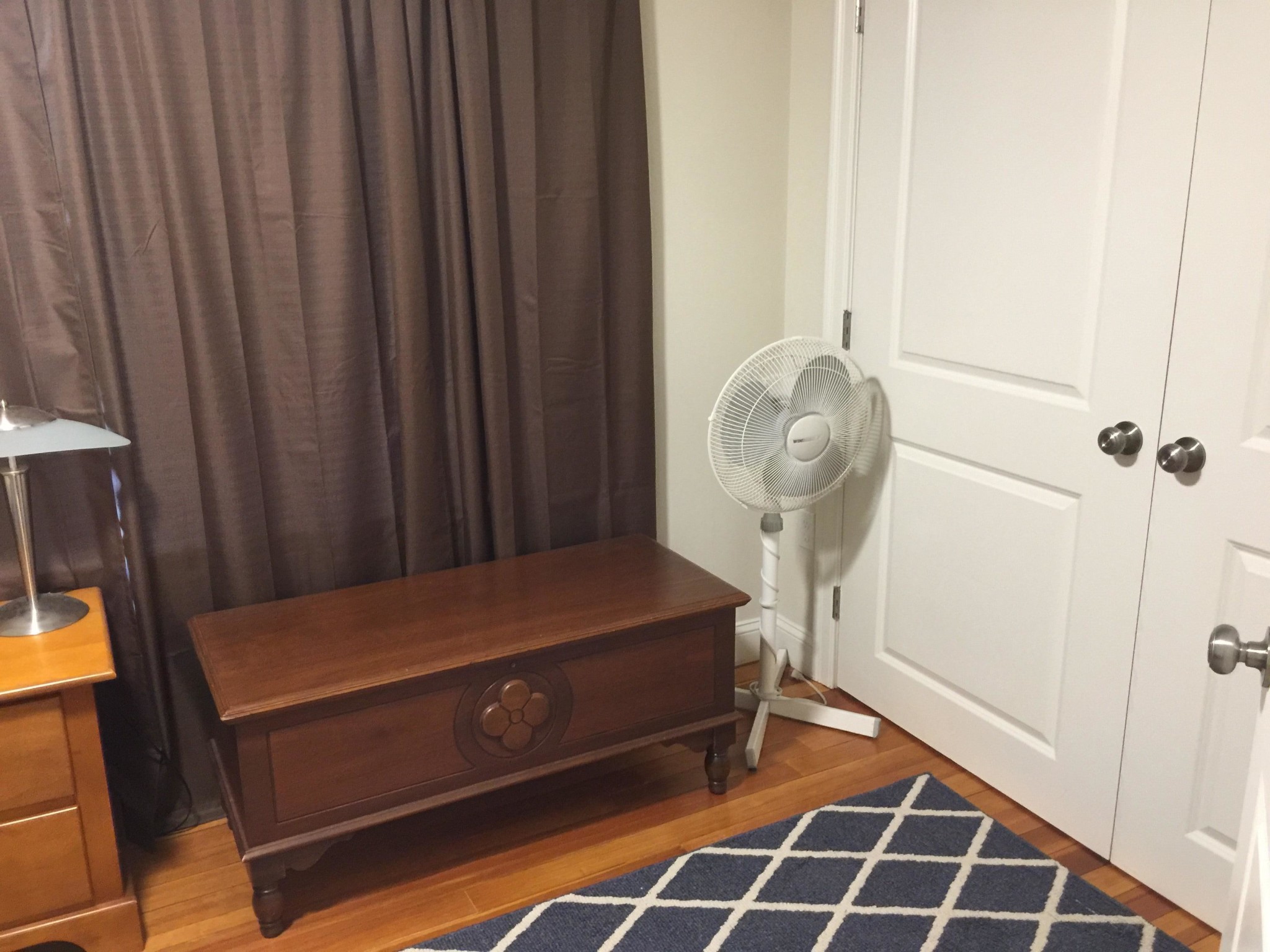 36 Colborne Rd, Brighton