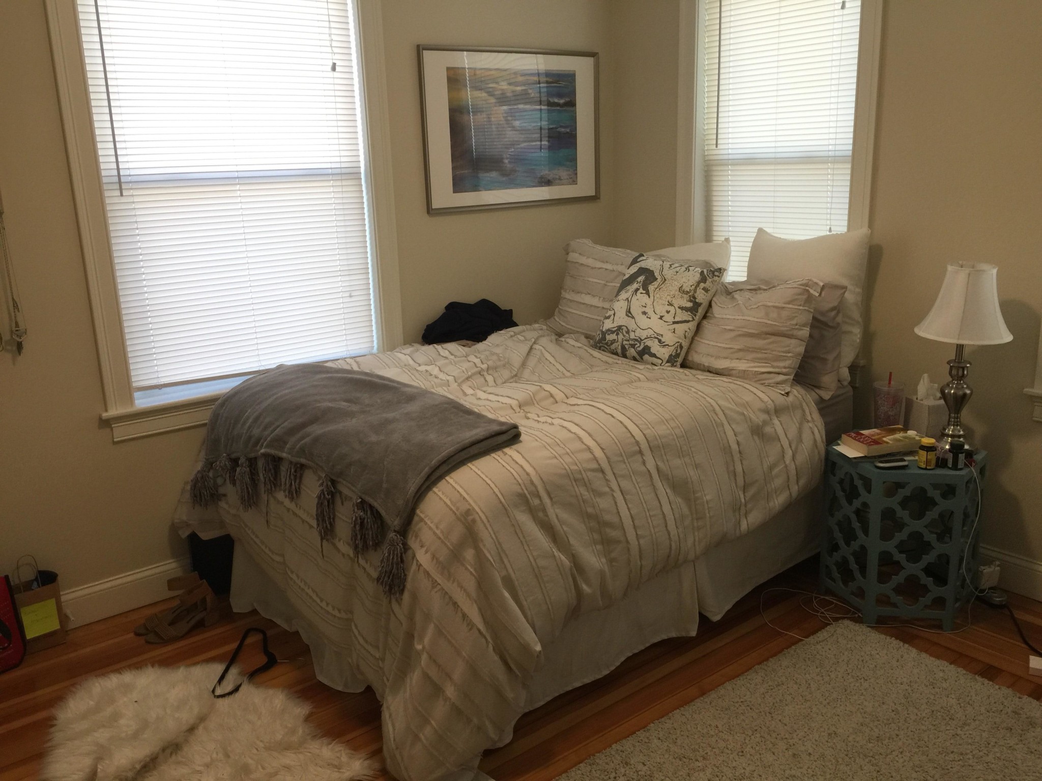 36 Colborne Rd, Brighton