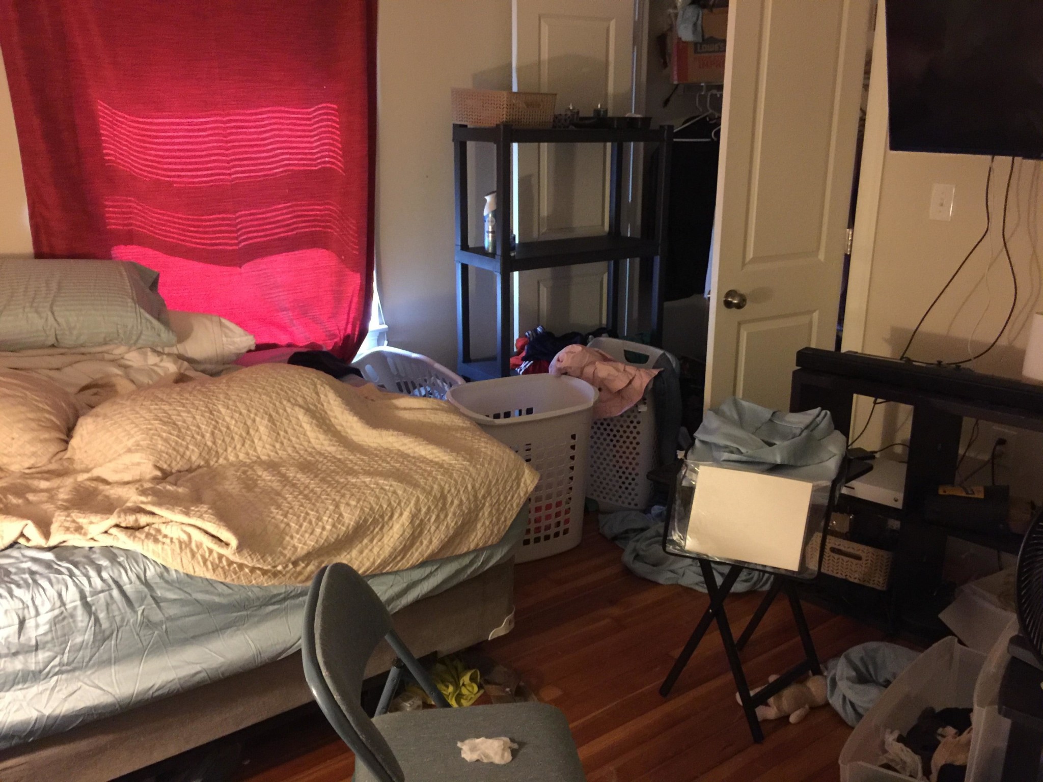 36 Colborne Rd, Brighton