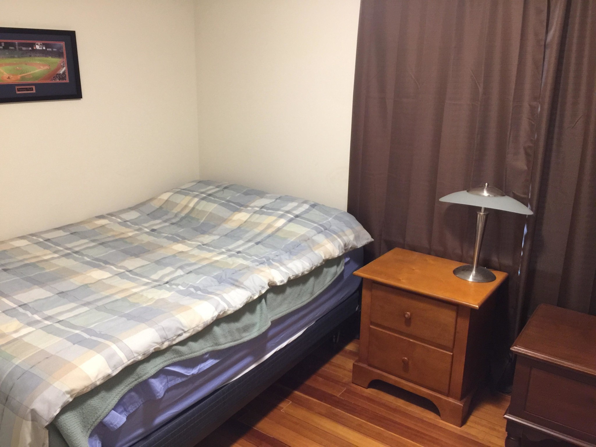 36 Colborne Rd, Brighton