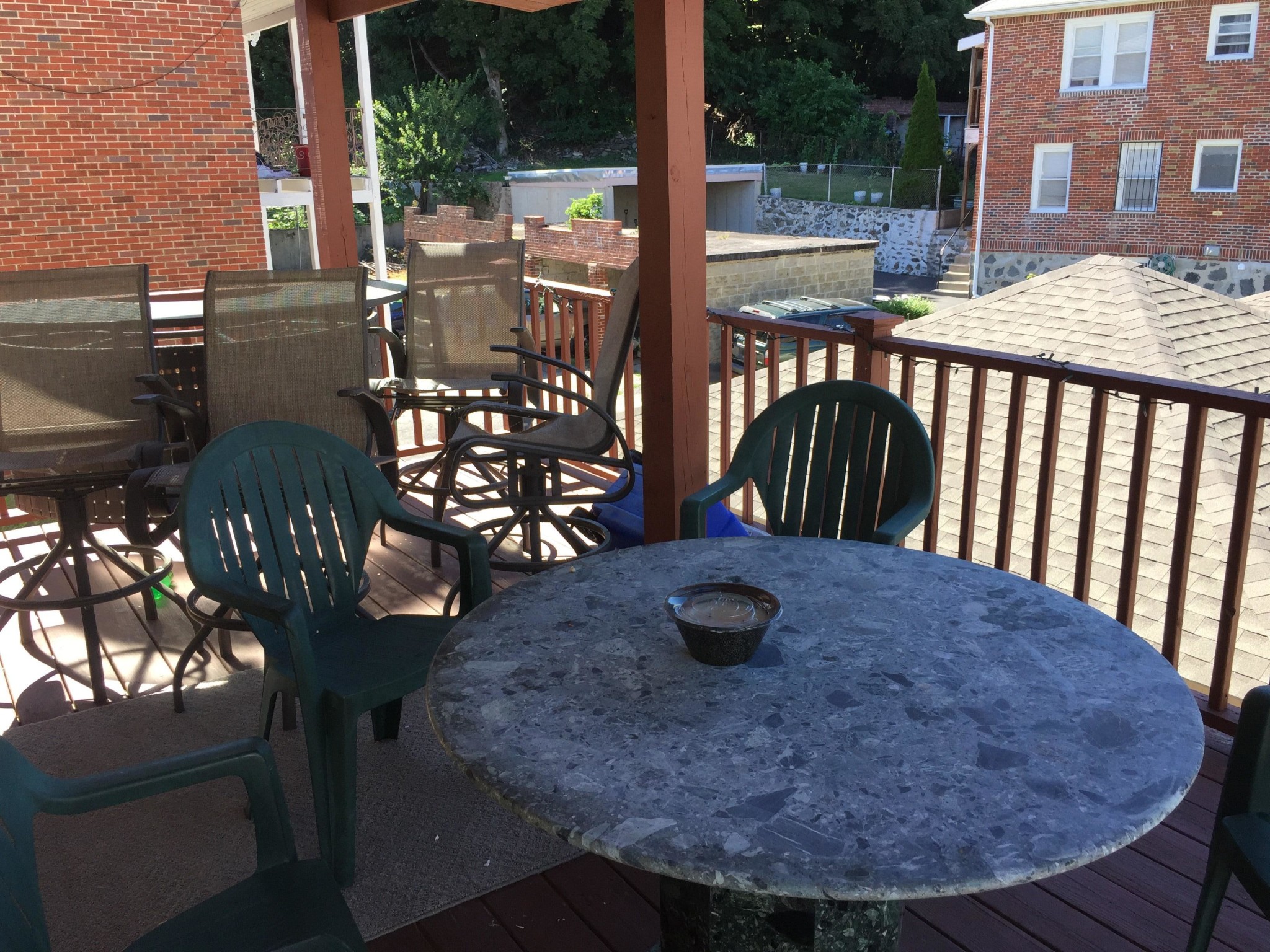 36 Colborne Rd, Brighton