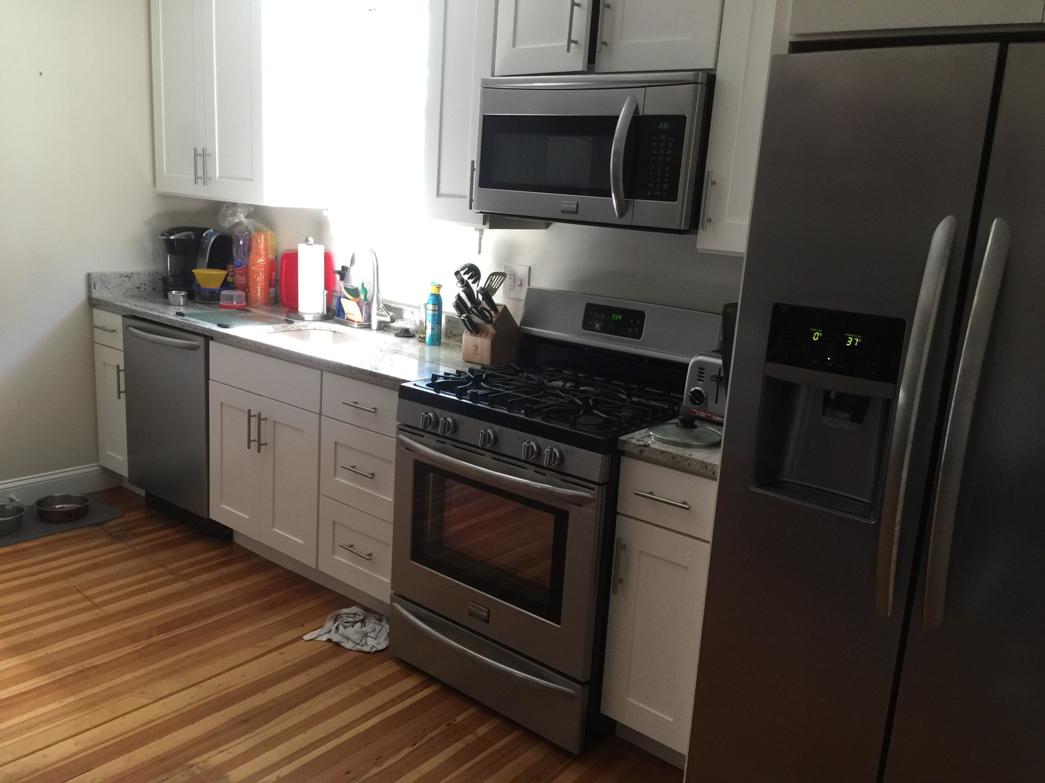 36 Colborne Rd, Brighton