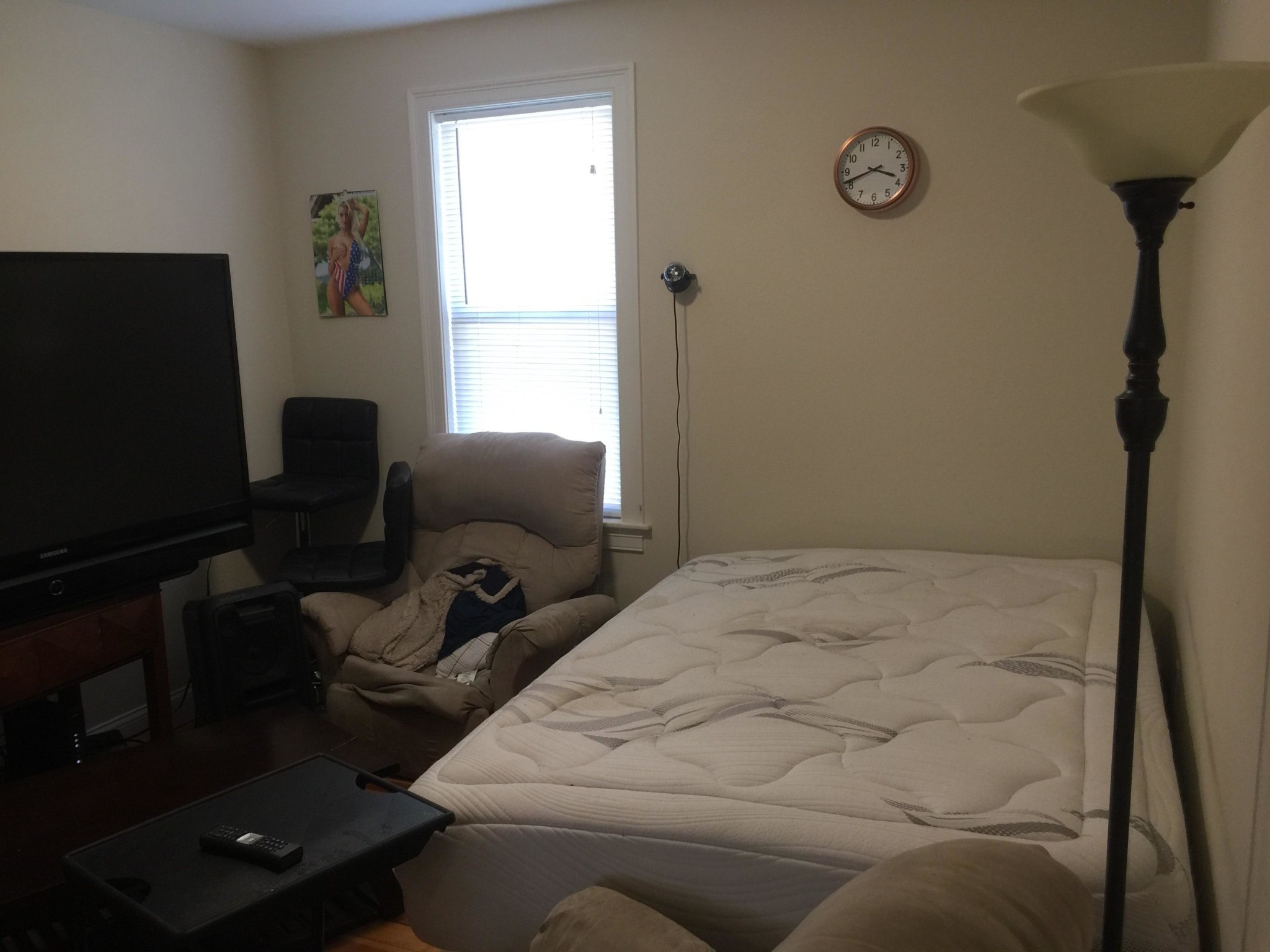 36 Colborne Rd, Brighton