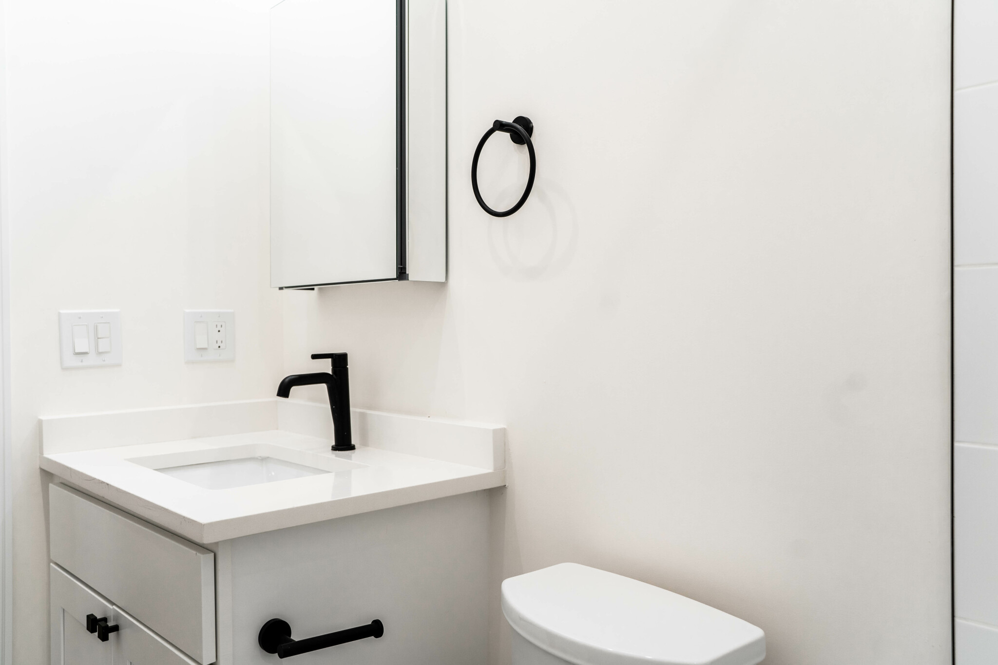 Photos of apartment on Falkland St.,Boston MA 02135