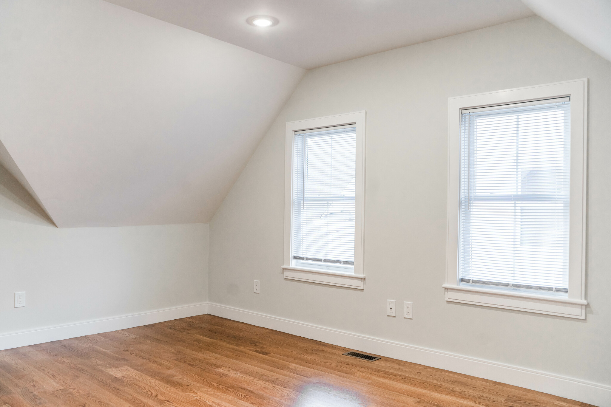 Photos of apartment on Falkland St.,Boston MA 02135