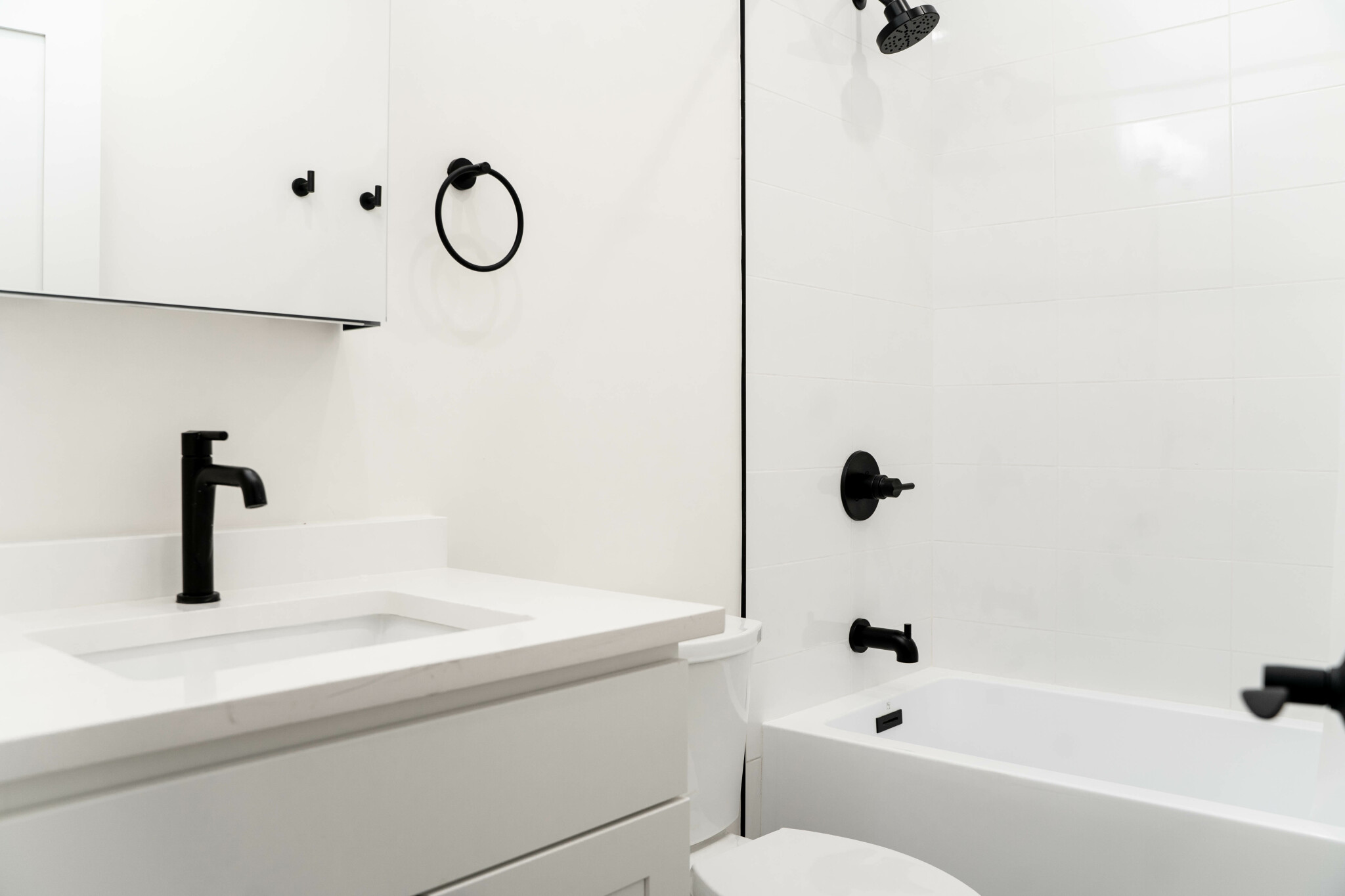 Photos of apartment on Falkland St.,Boston MA 02135