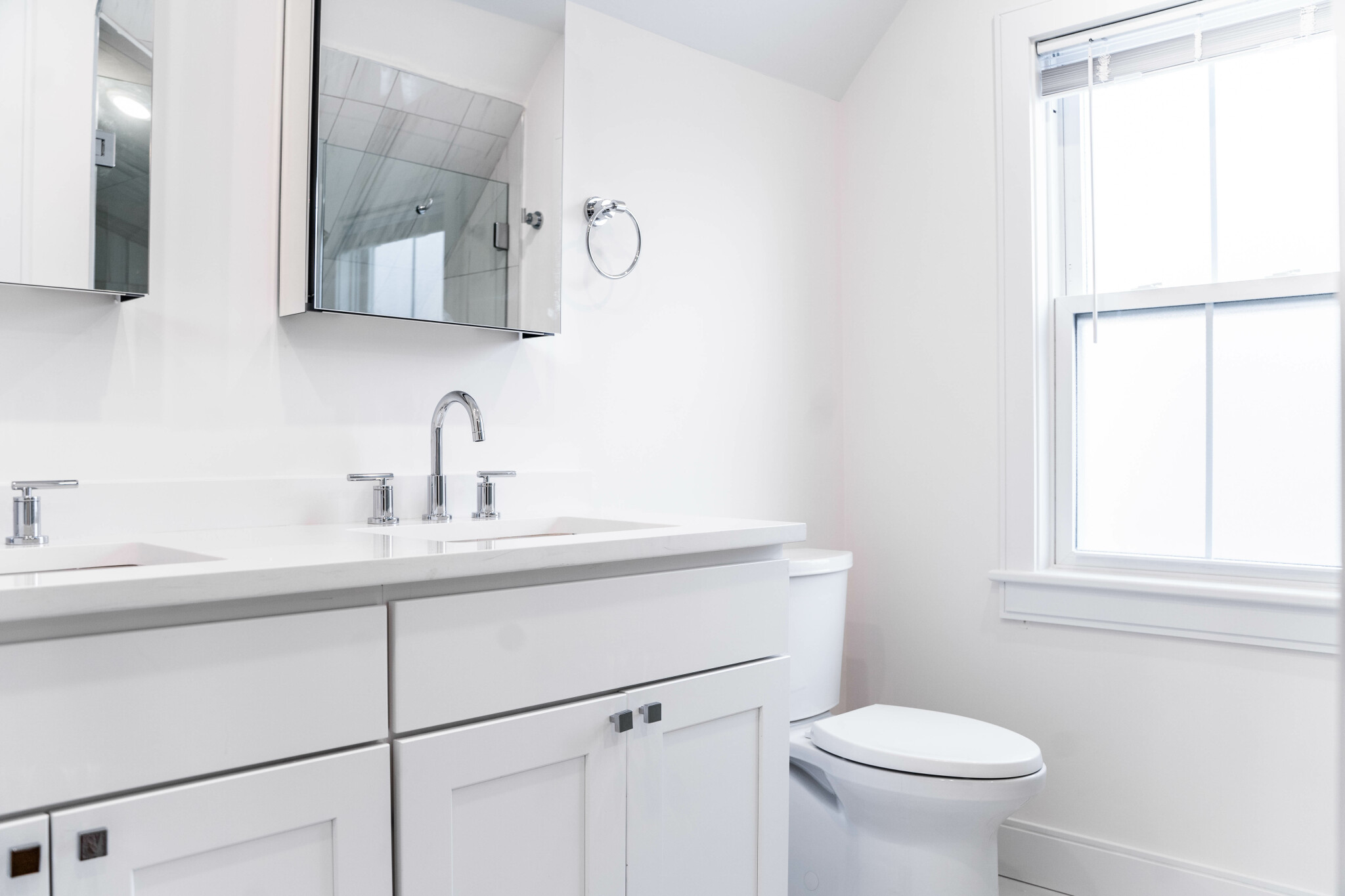 Photos of apartment on Falkland St.,Boston MA 02135