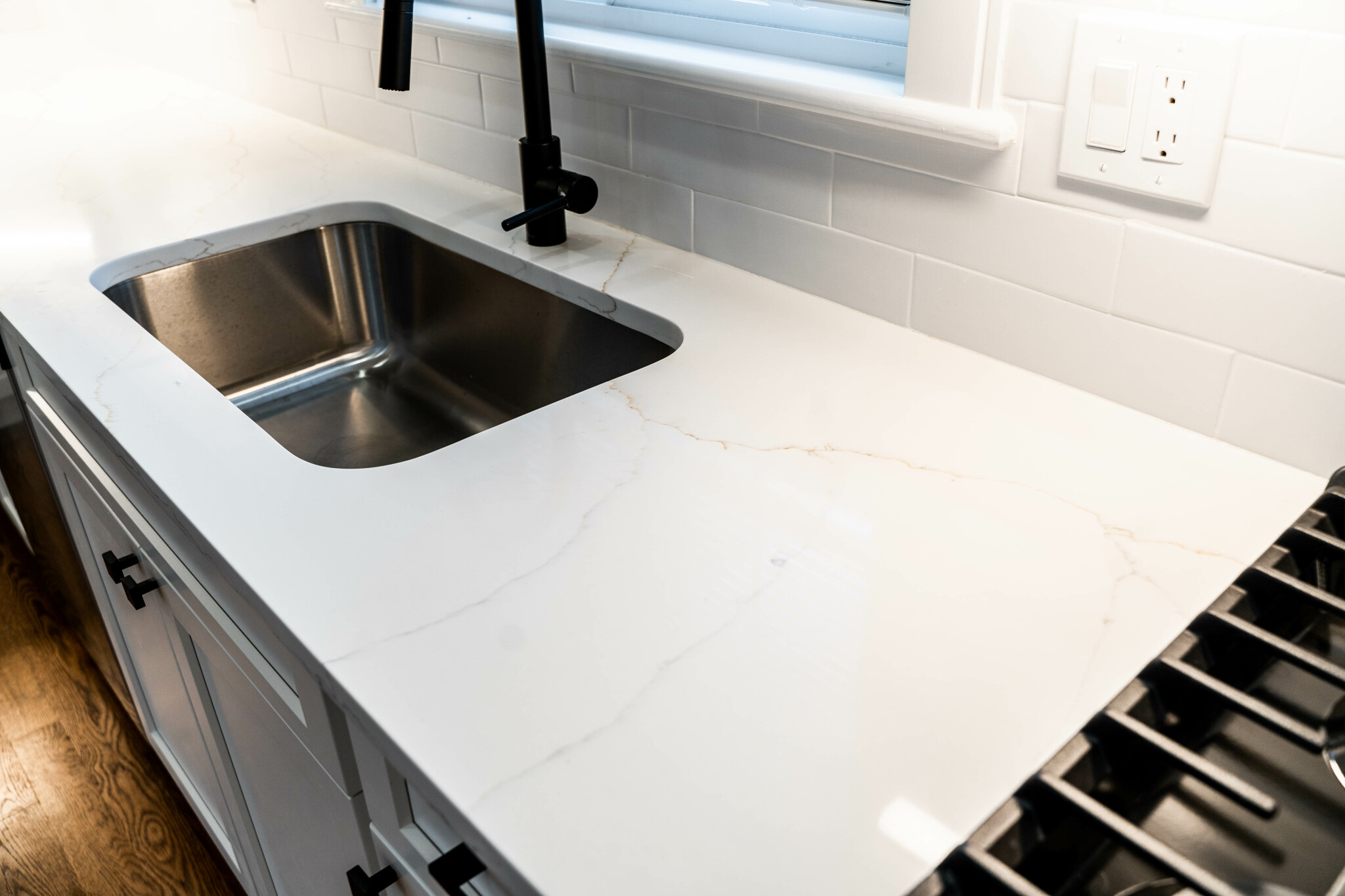 Photos of apartment on Falkland St.,Boston MA 02135