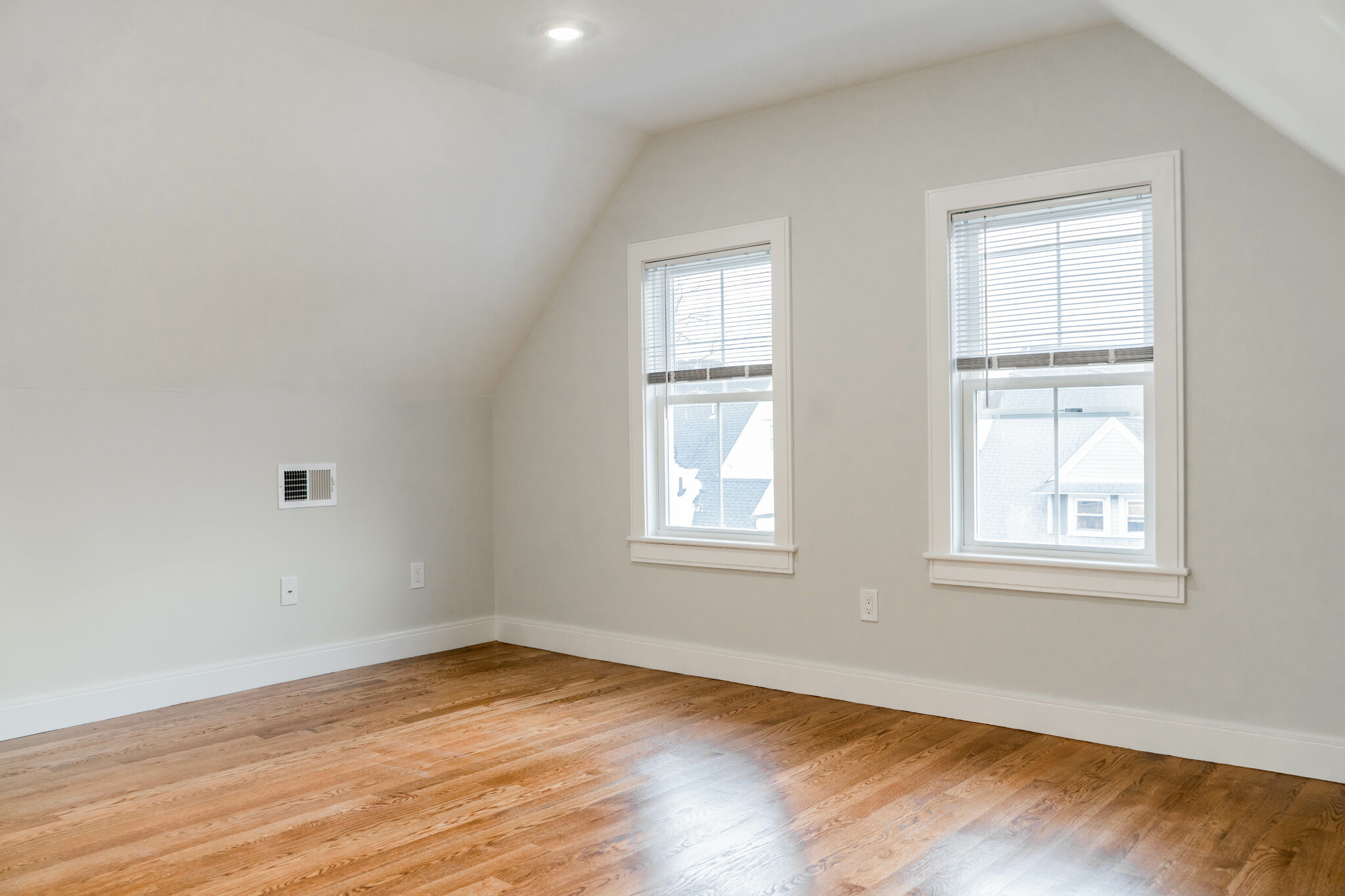 Photos of apartment on Falkland St.,Boston MA 02135