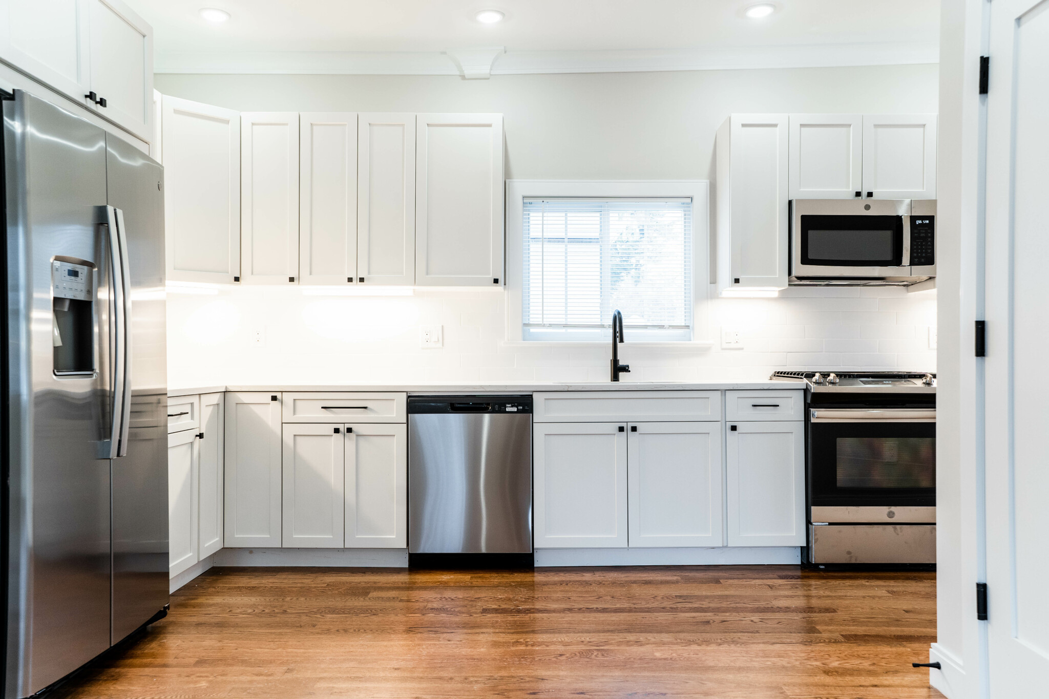 Photos of apartment on Falkland St.,Boston MA 02135