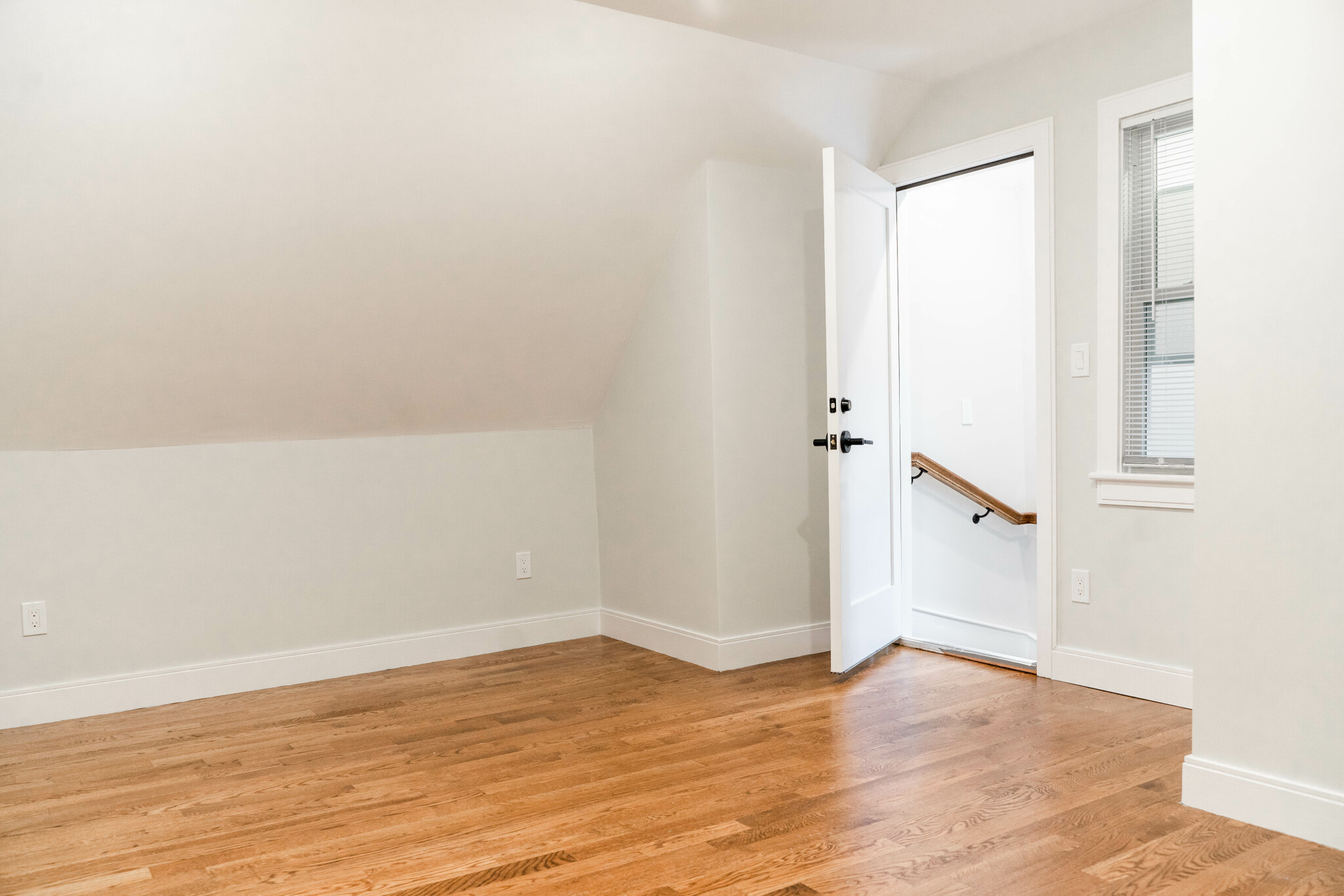 Photos of apartment on Falkland St.,Boston MA 02135