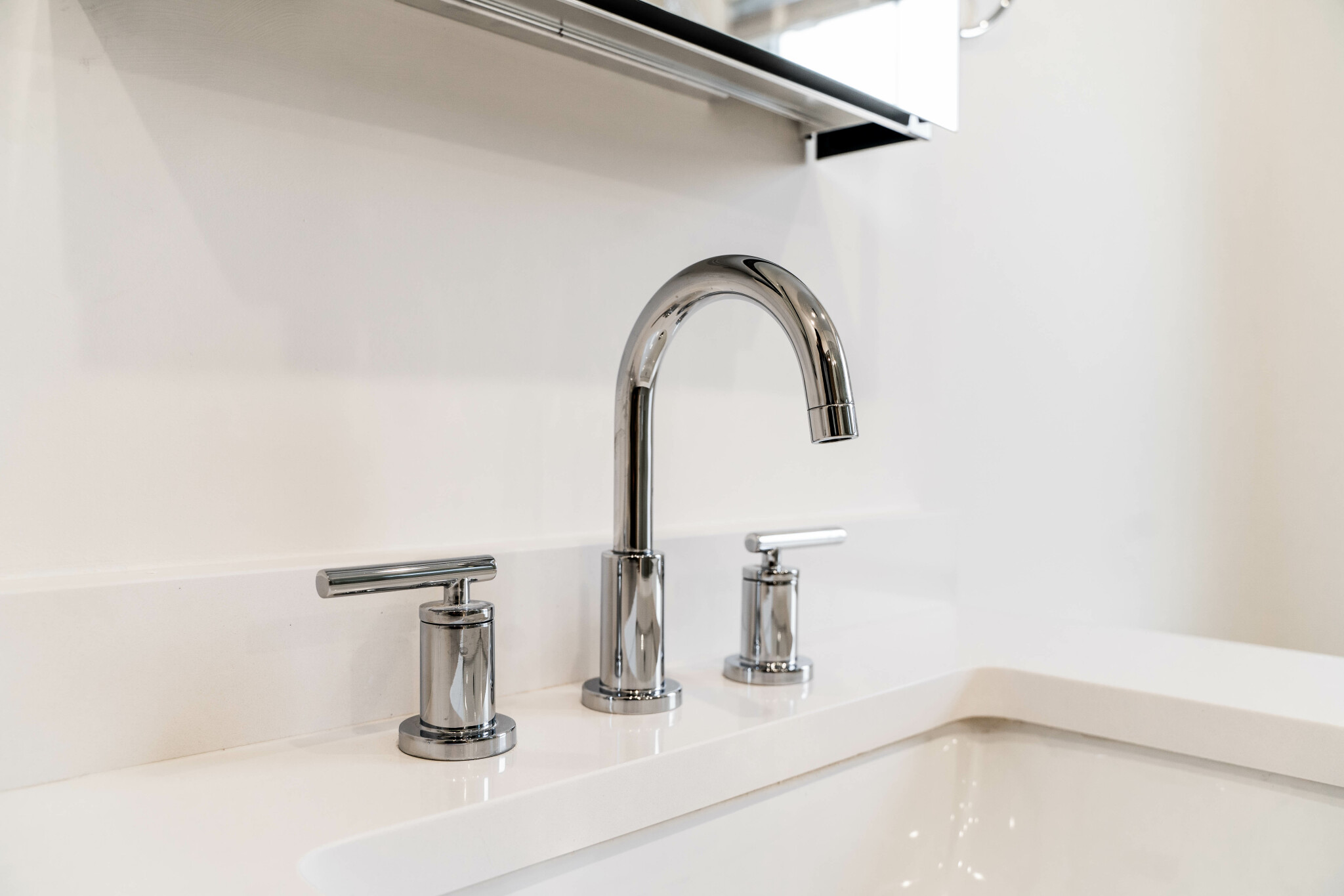 Photos of apartment on Falkland St.,Boston MA 02135