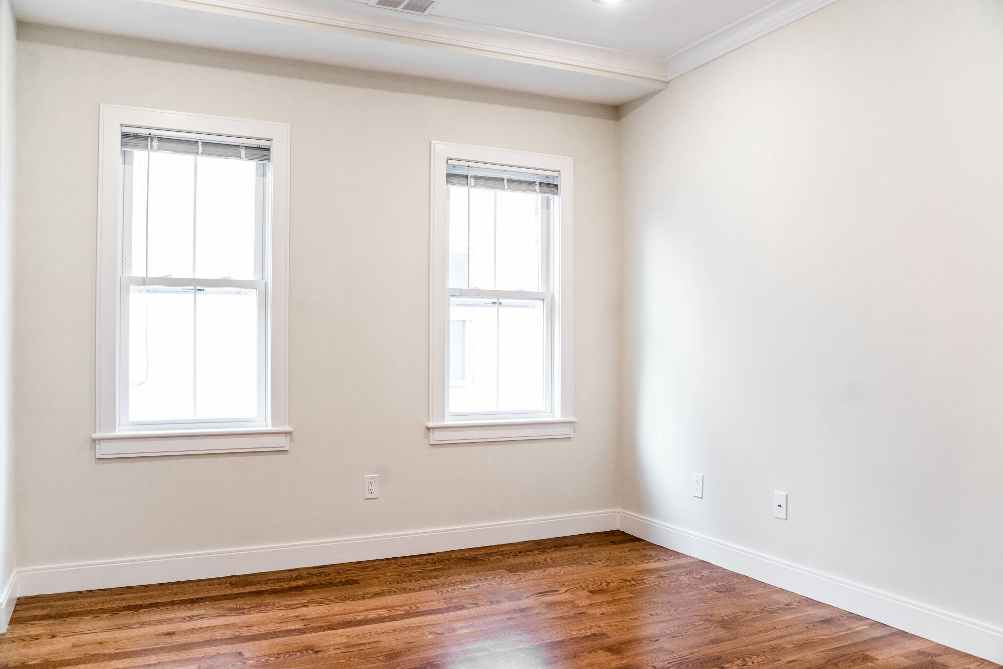 Photos of apartment on Falkland St.,Boston MA 02135