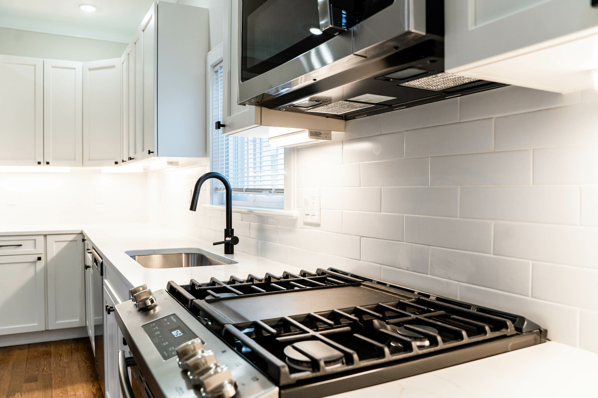 Photos of apartment on Falkland St.,Boston MA 02135
