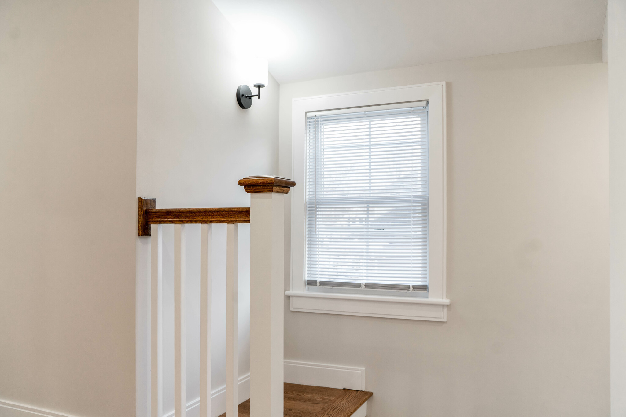Photos of apartment on Falkland St.,Boston MA 02135