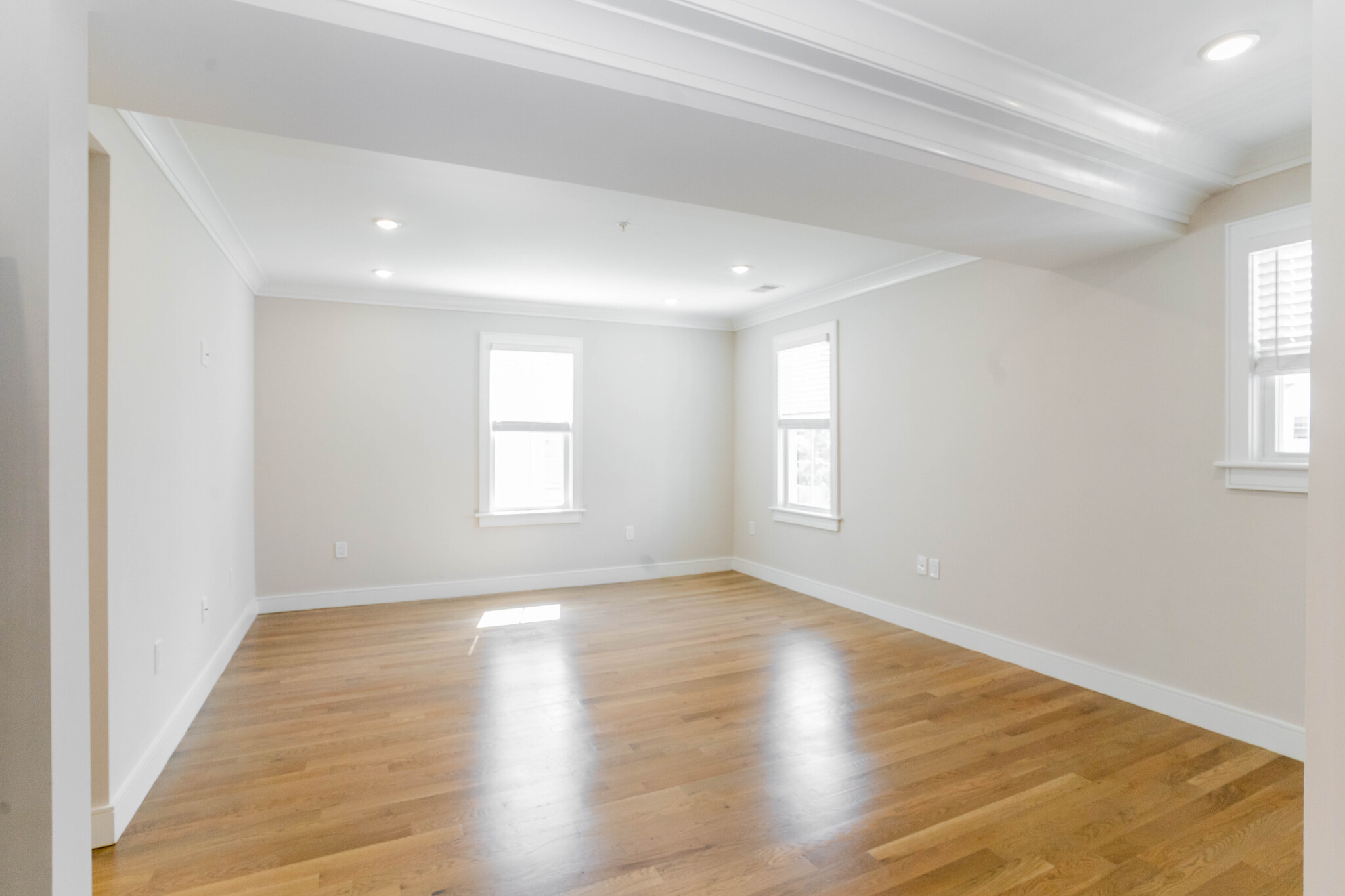 14 Atkins St, Brighton