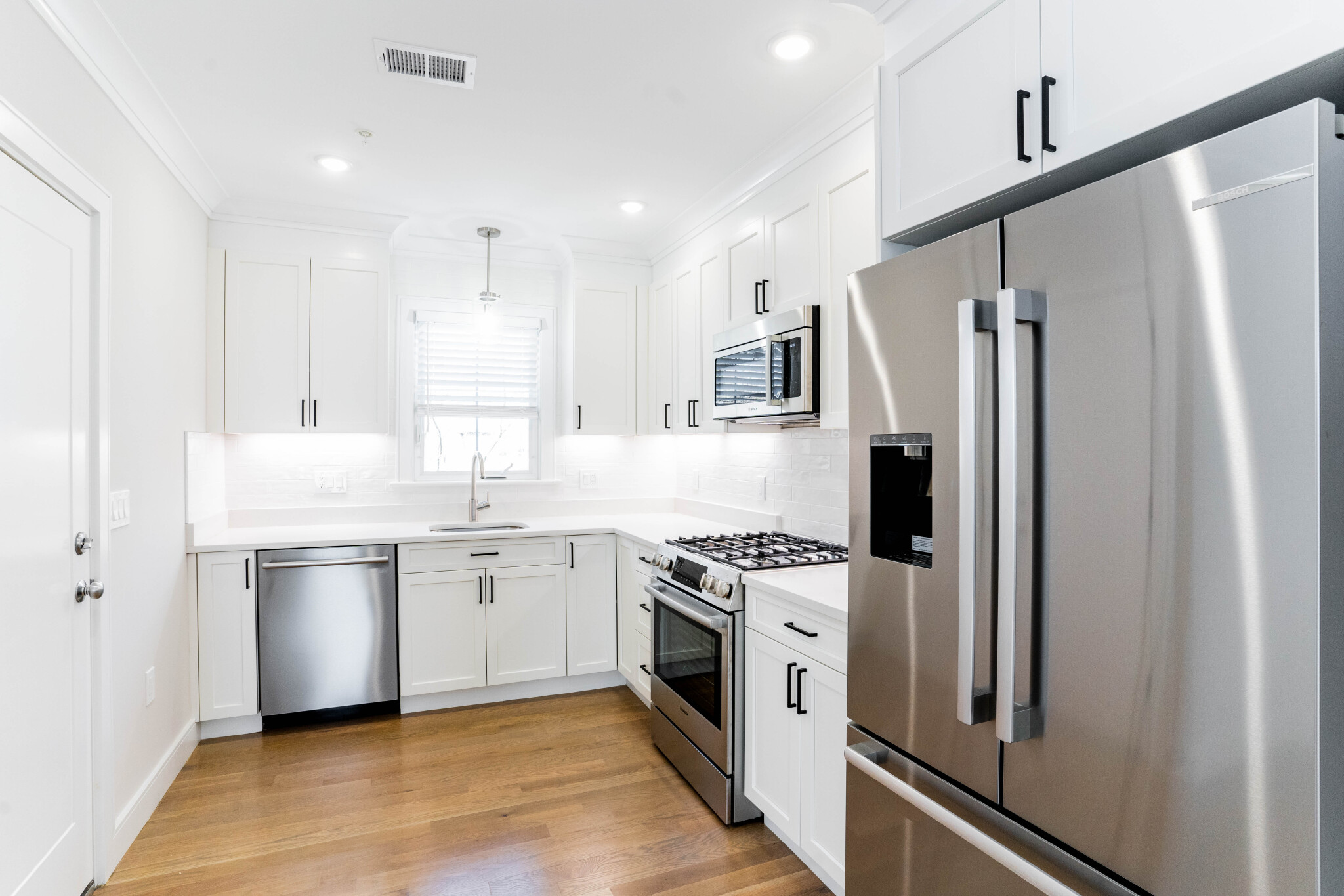 14 Atkins St, Brighton