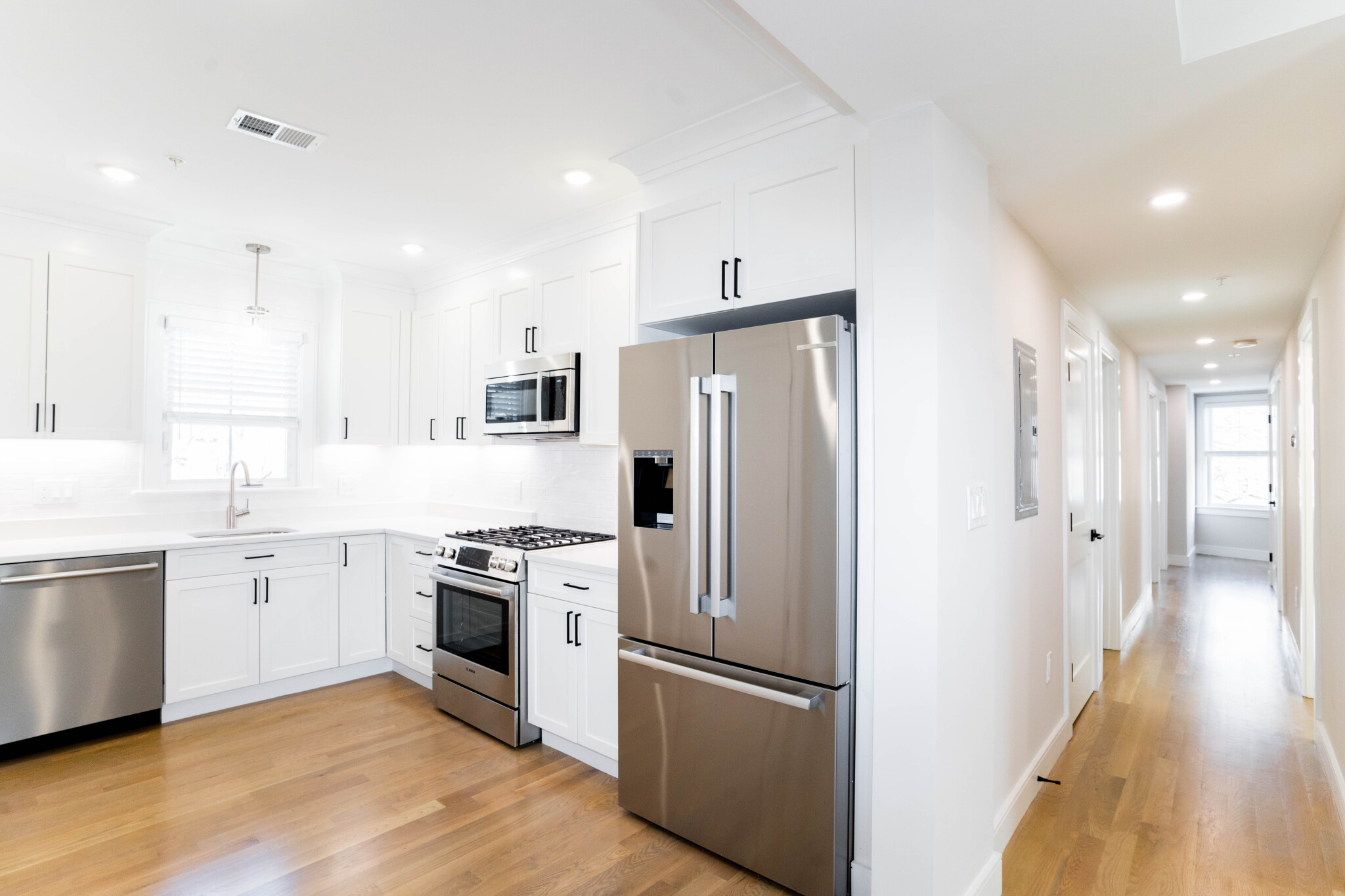 14 Atkins St, Brighton