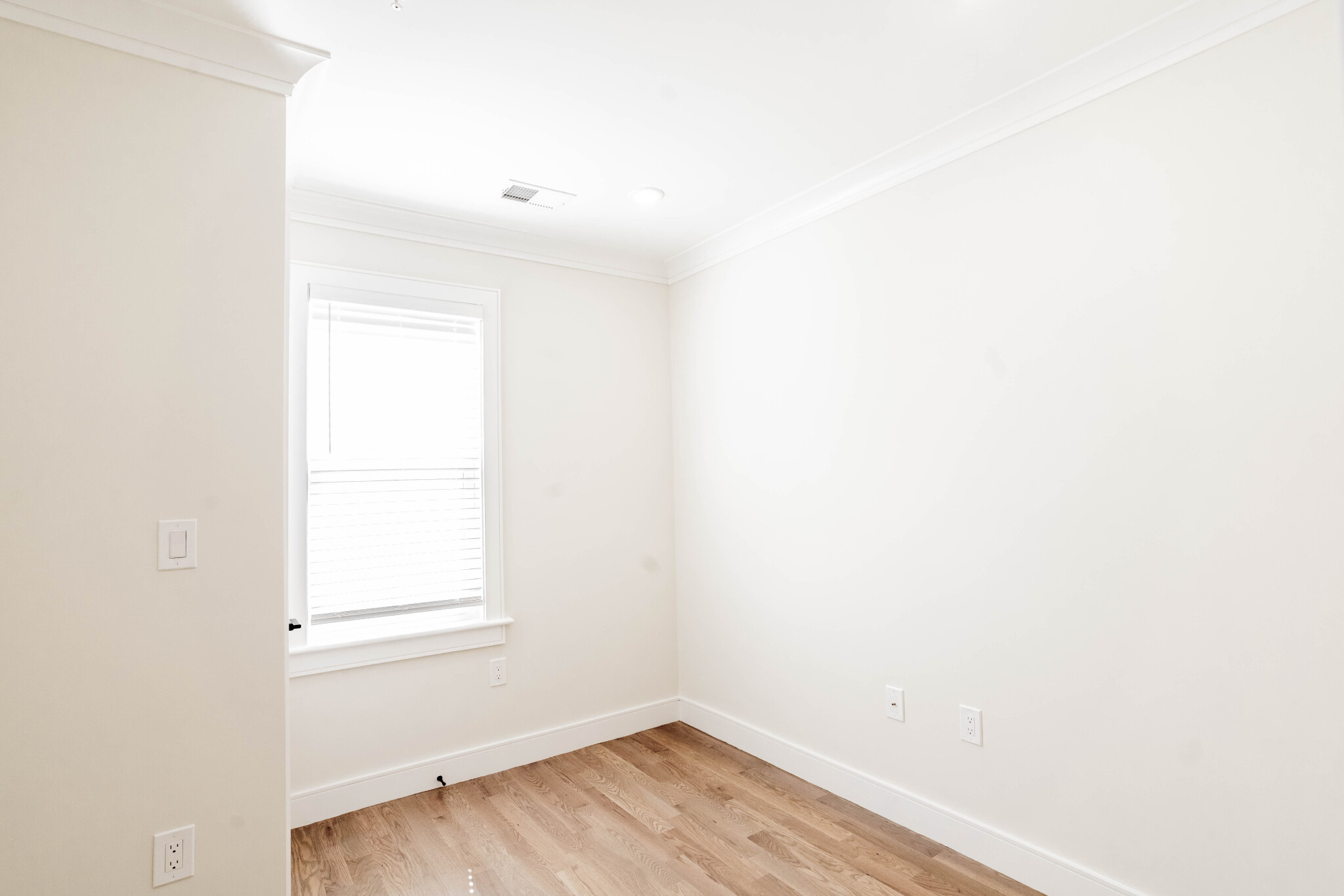 14 Atkins St, Brighton