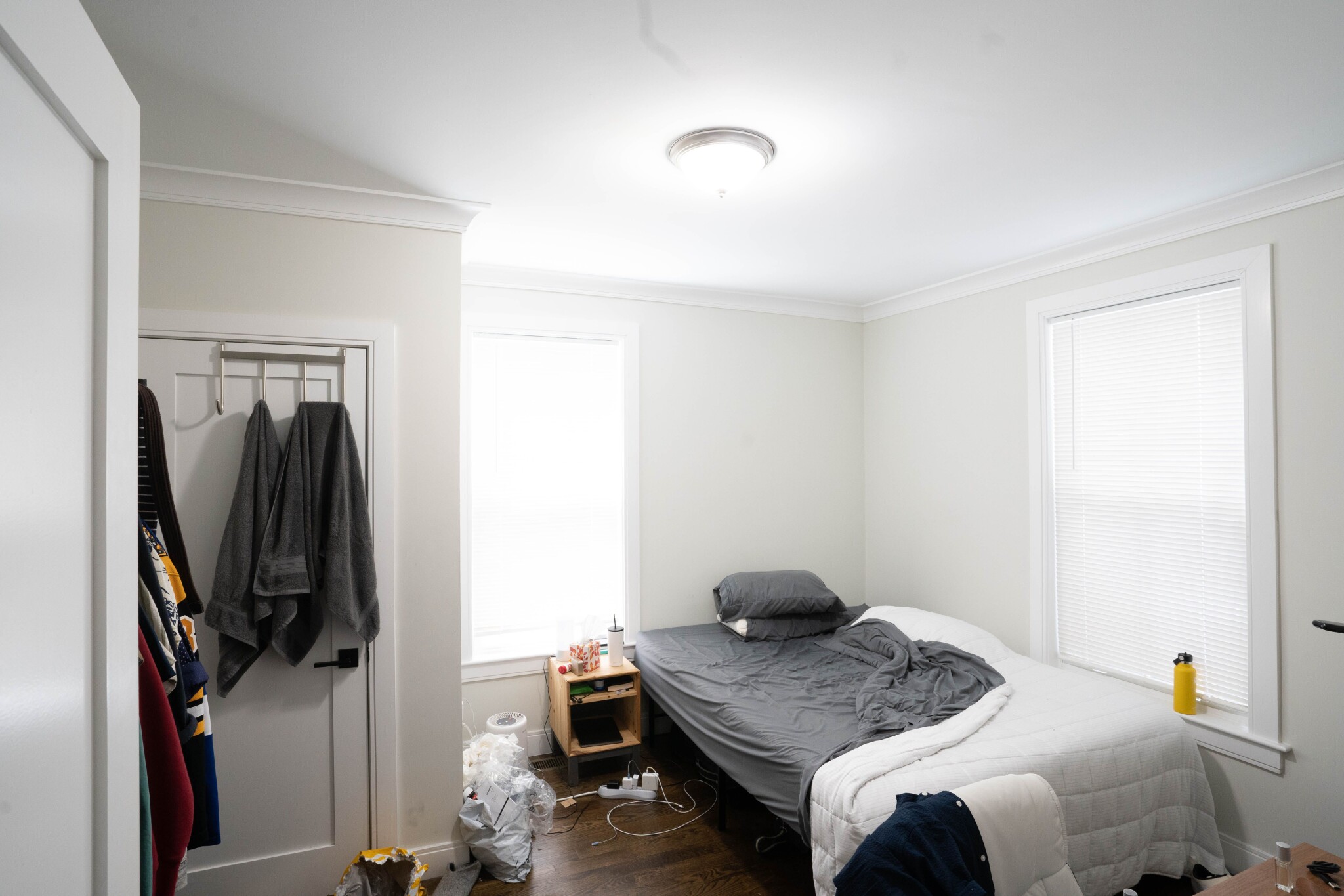 15 Pomeroy St, Allston