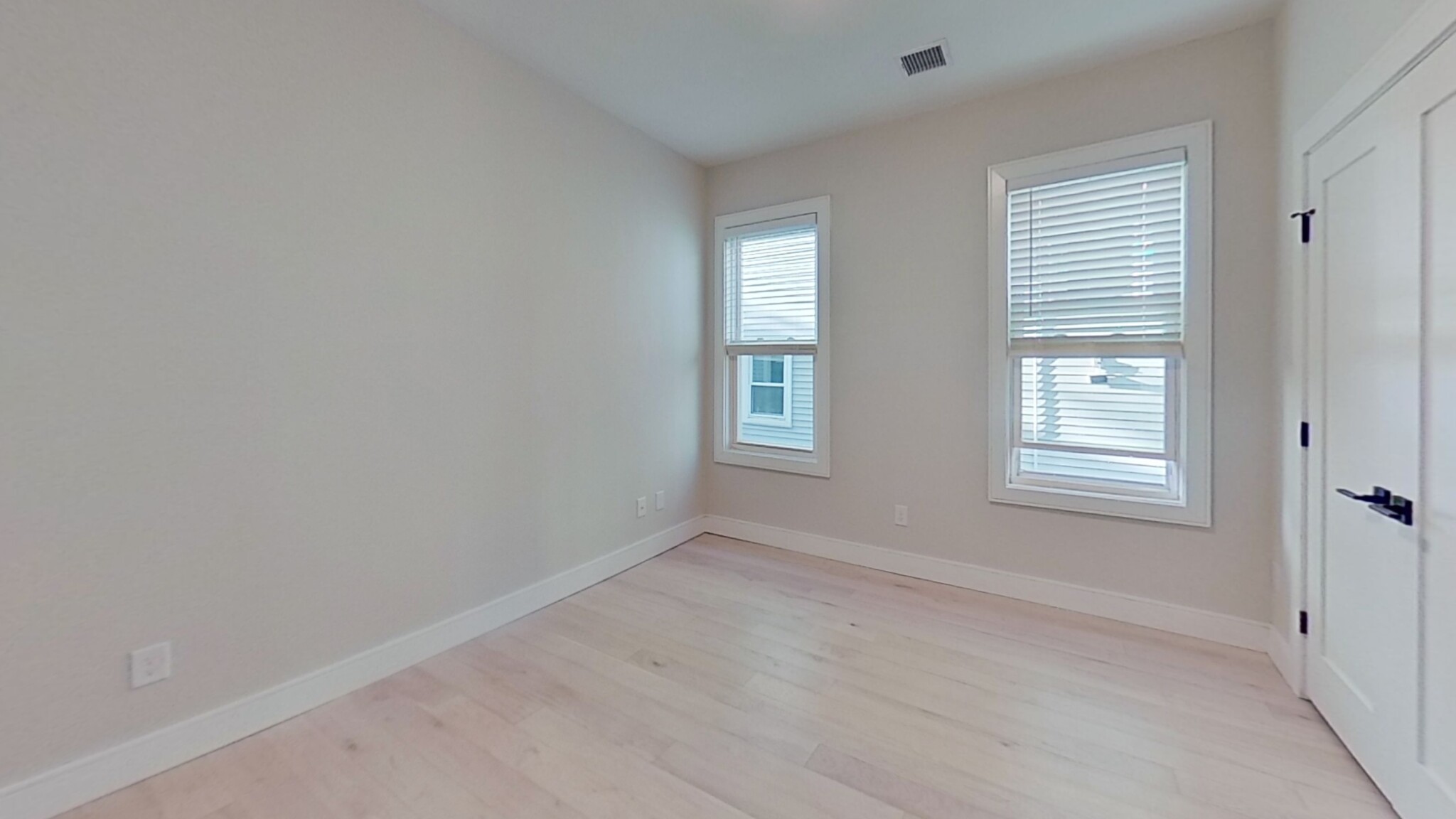 37.2 Calumet St, Mission Hill