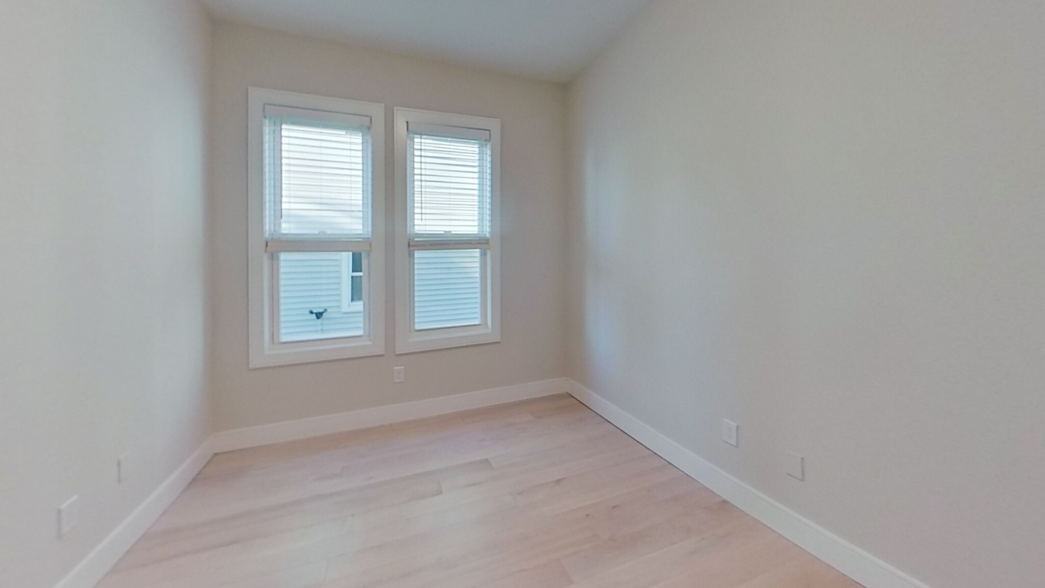 37 Calumet St, Mission Hill