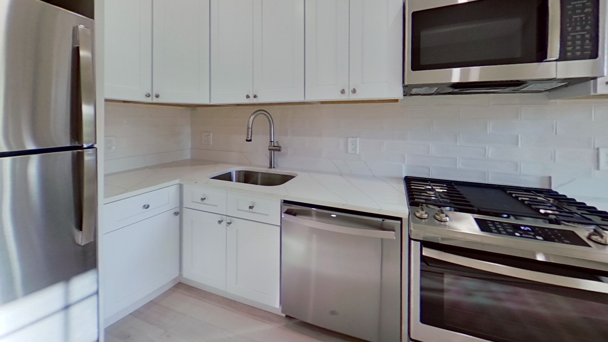 37.2 Calumet St, Mission Hill