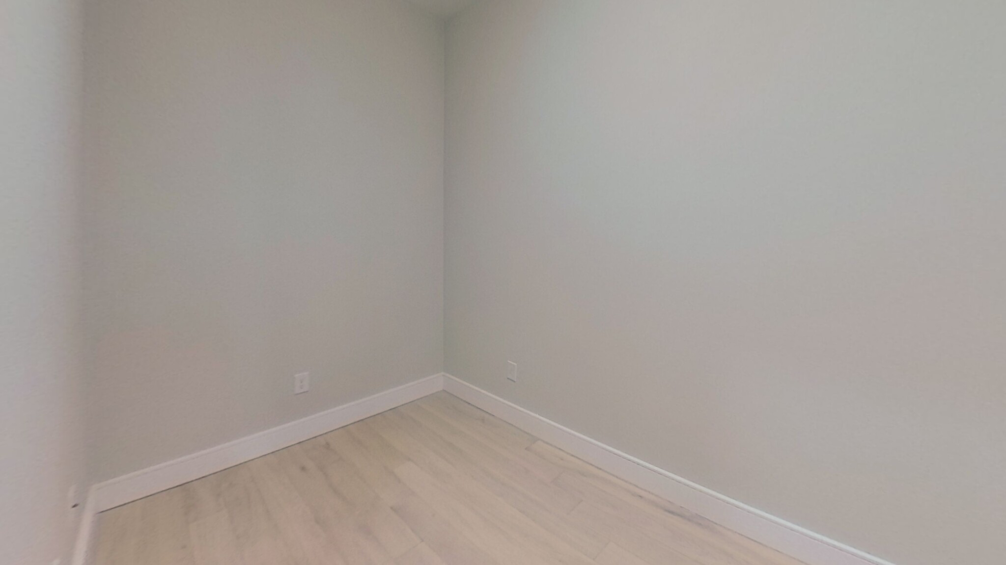 37 Calumet St, Mission Hill