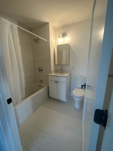 37 Calumet St, Mission Hill