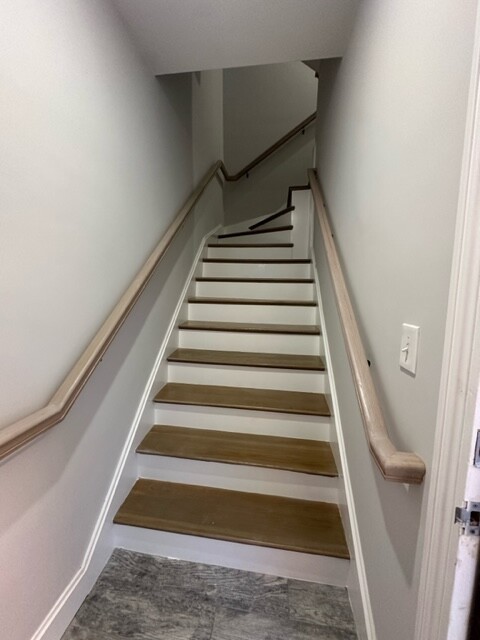 37 Calumet St, Mission Hill