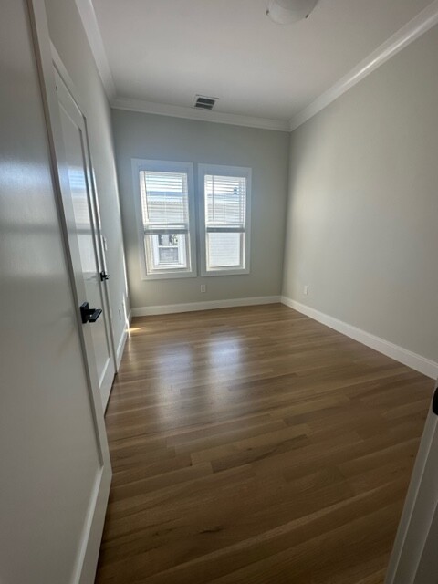 37 Calumet St, Mission Hill