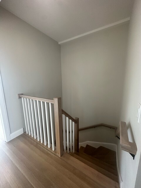 37 Calumet St, Mission Hill