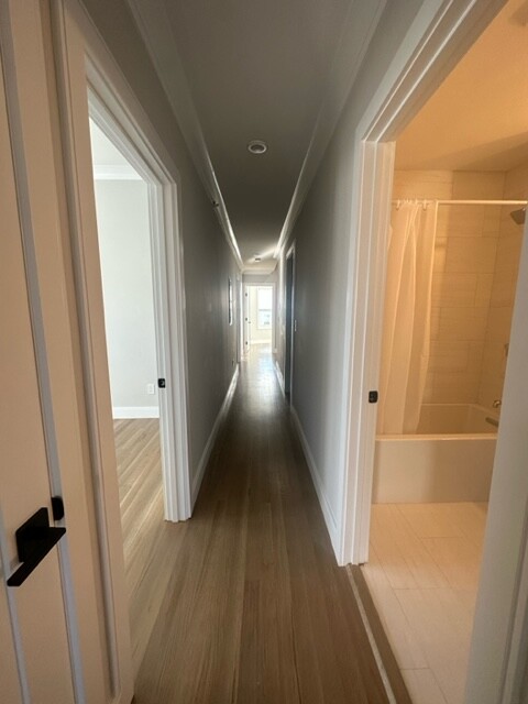 37 Calumet St, Mission Hill