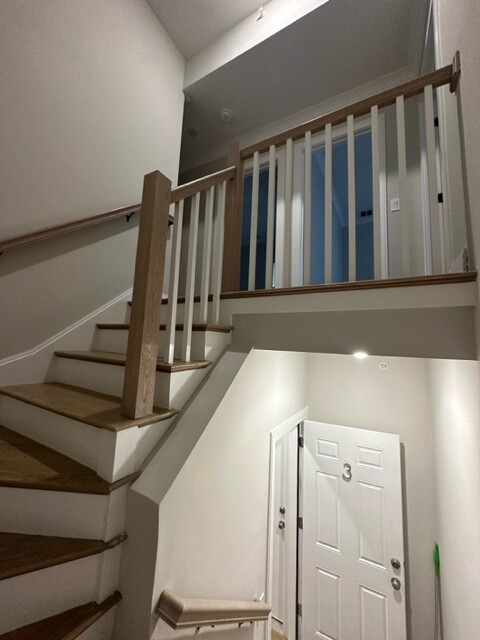 37 Calumet St, Mission Hill