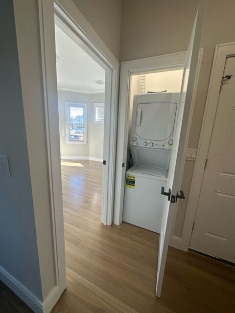 37 Calumet St, Mission Hill