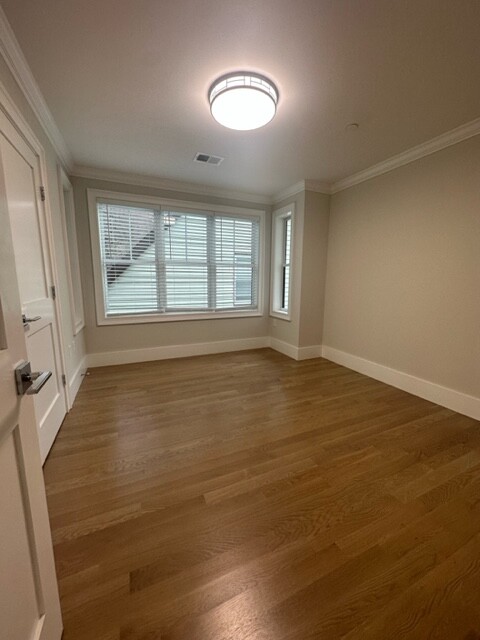 26 Arlington St, Brighton