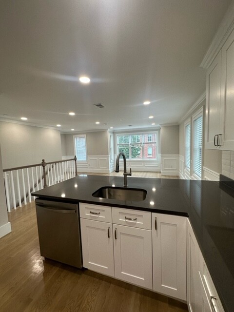 26 Arlington St, Brighton