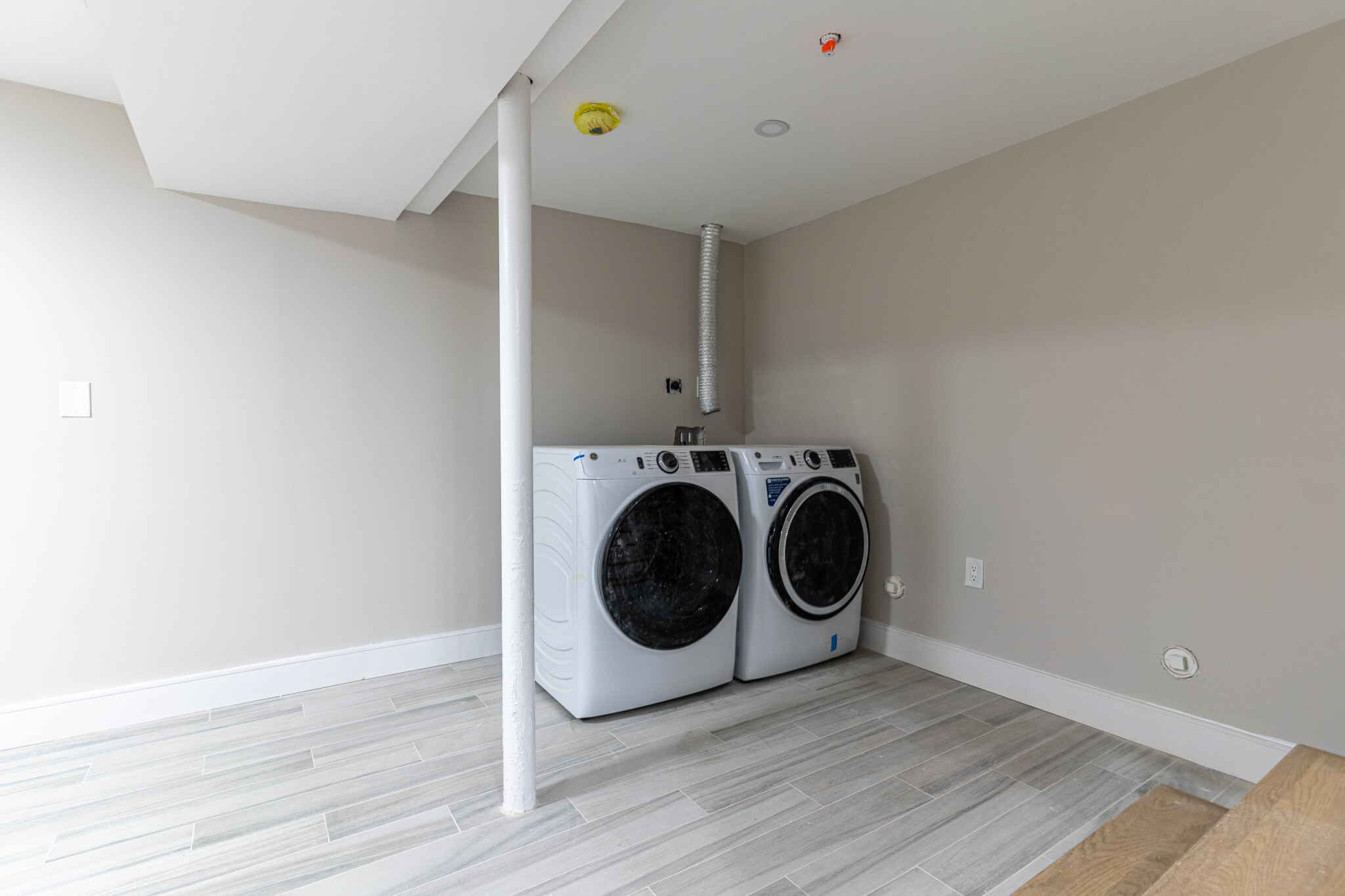 152 Trenton St, East Boston