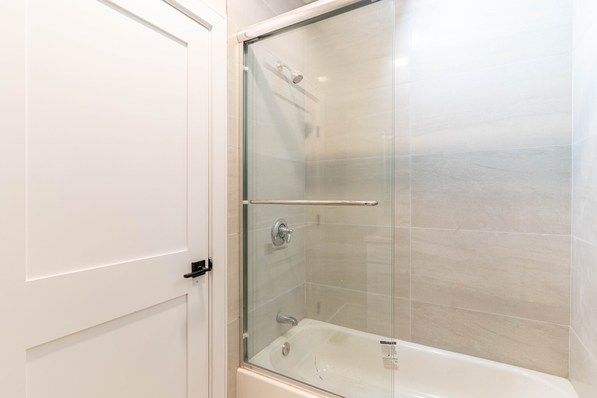 152 Trenton St, East Boston