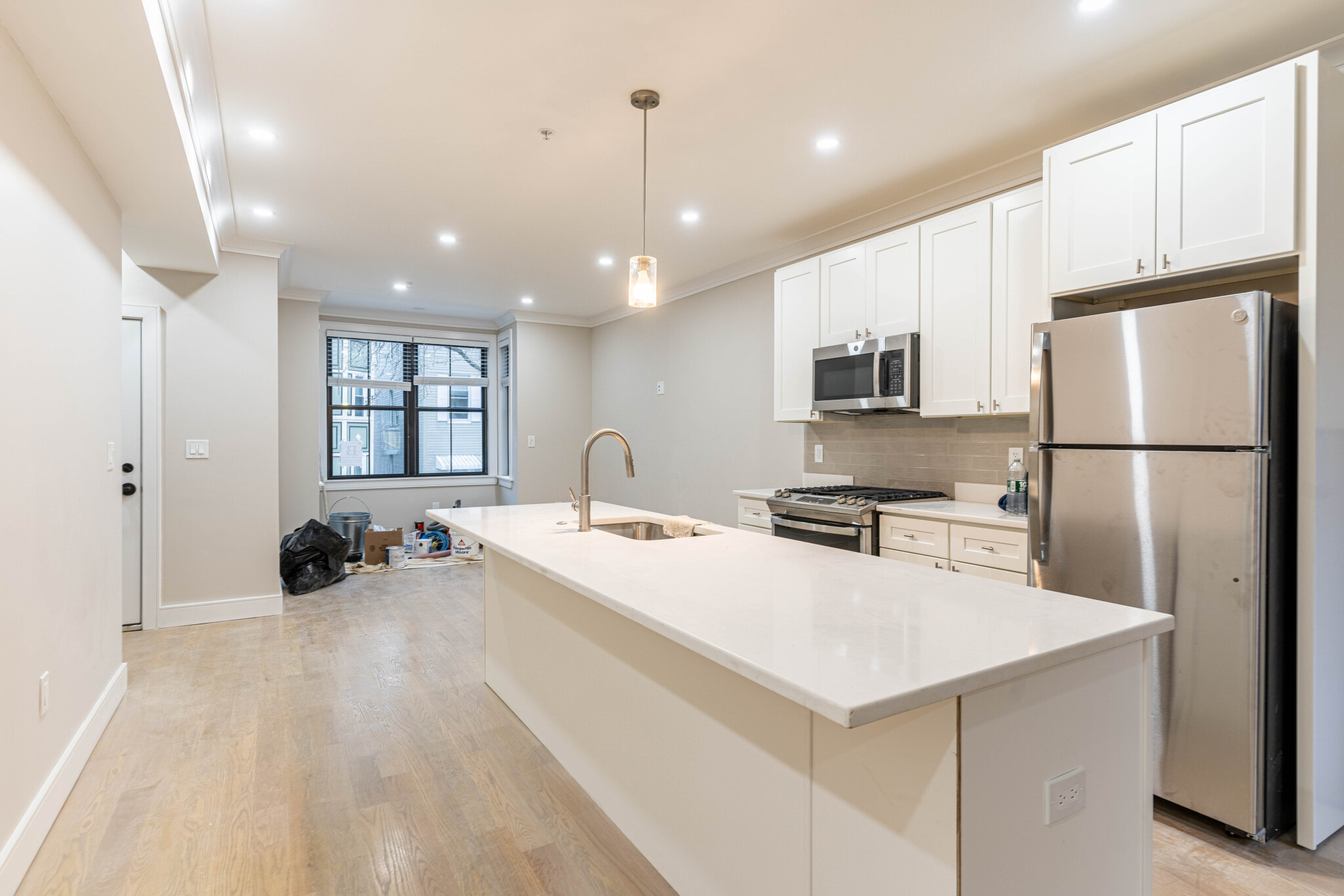 152 Trenton St, East Boston