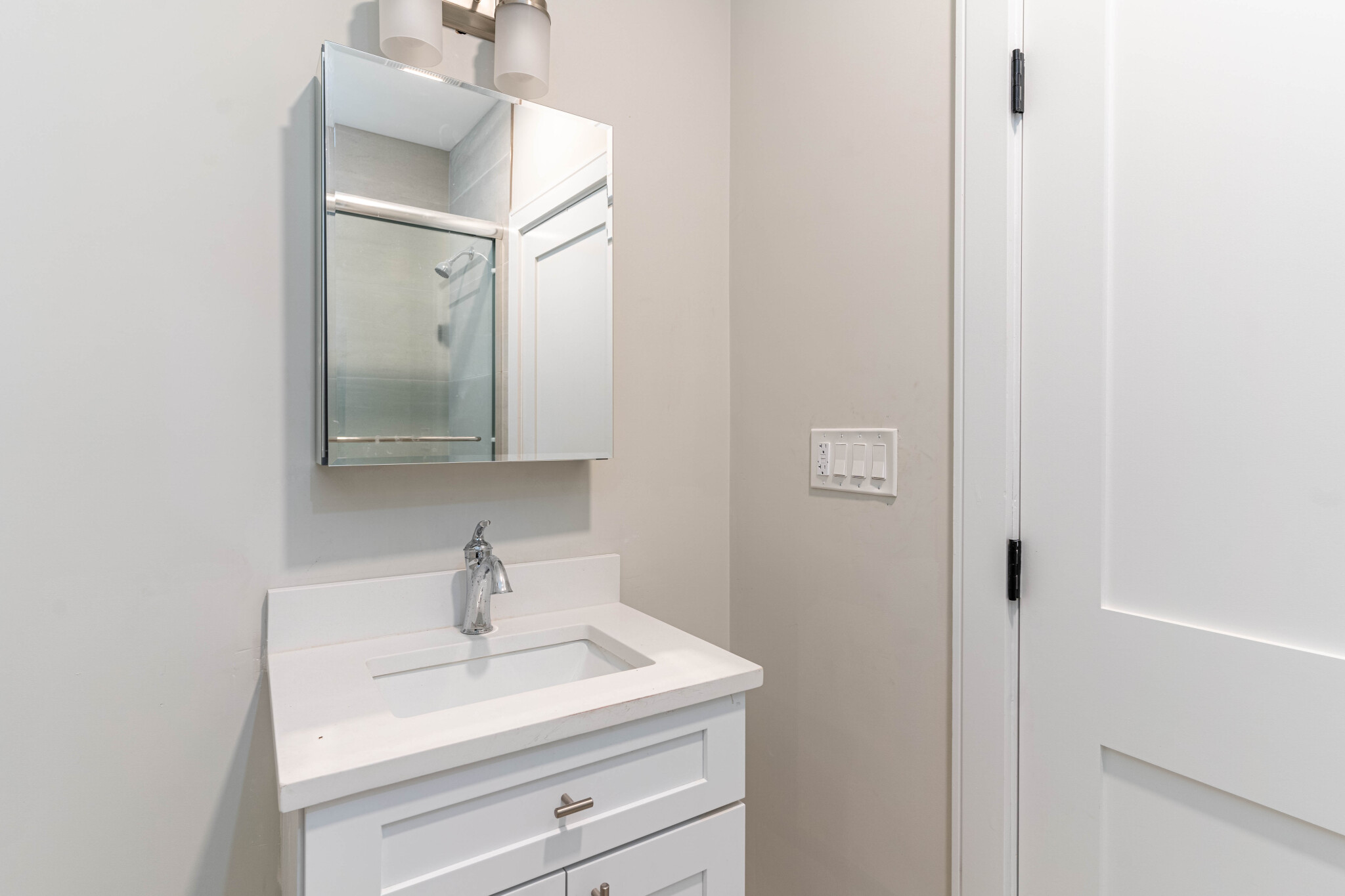 152 Trenton St, East Boston