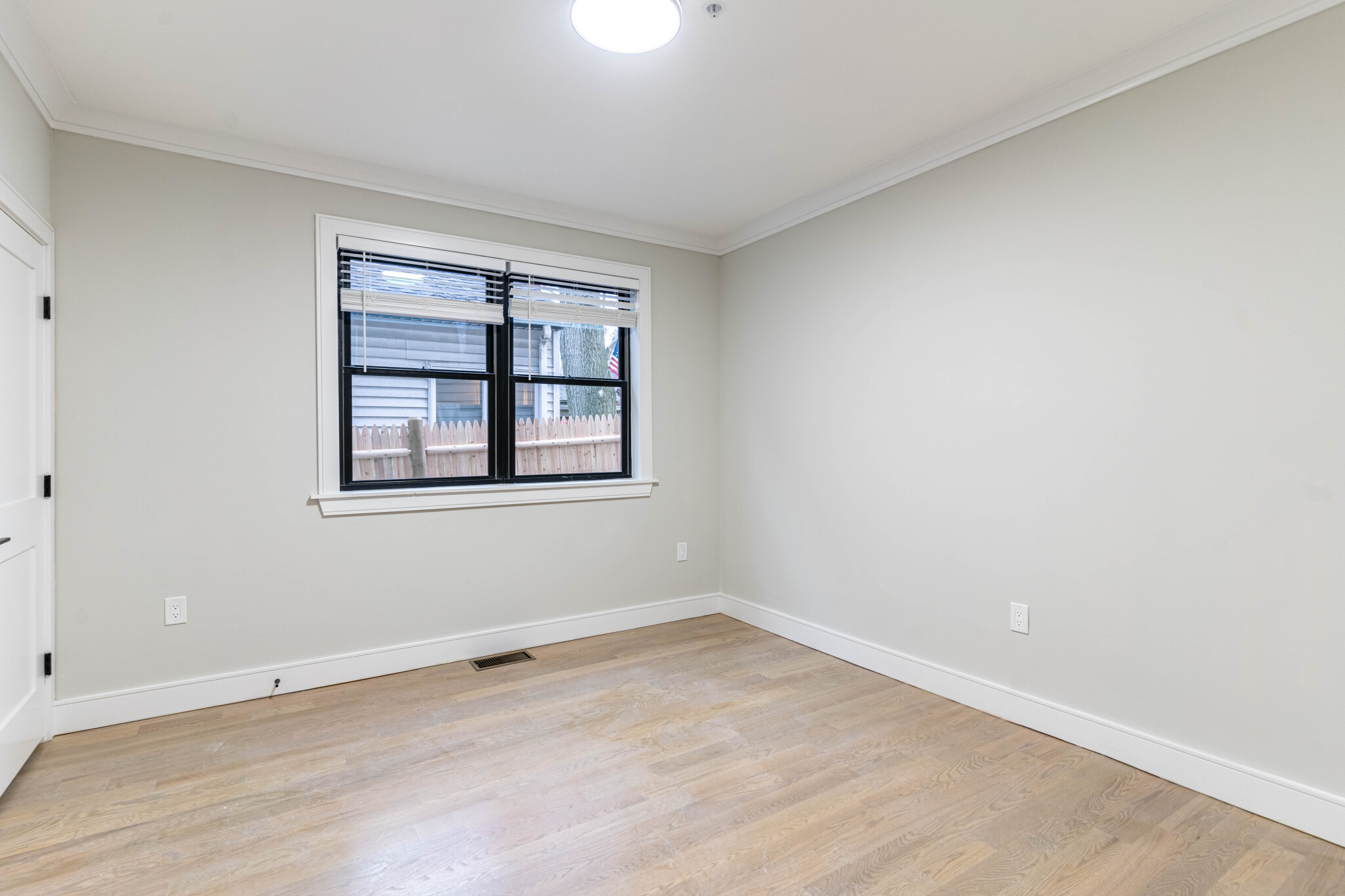 152 Trenton St, East Boston