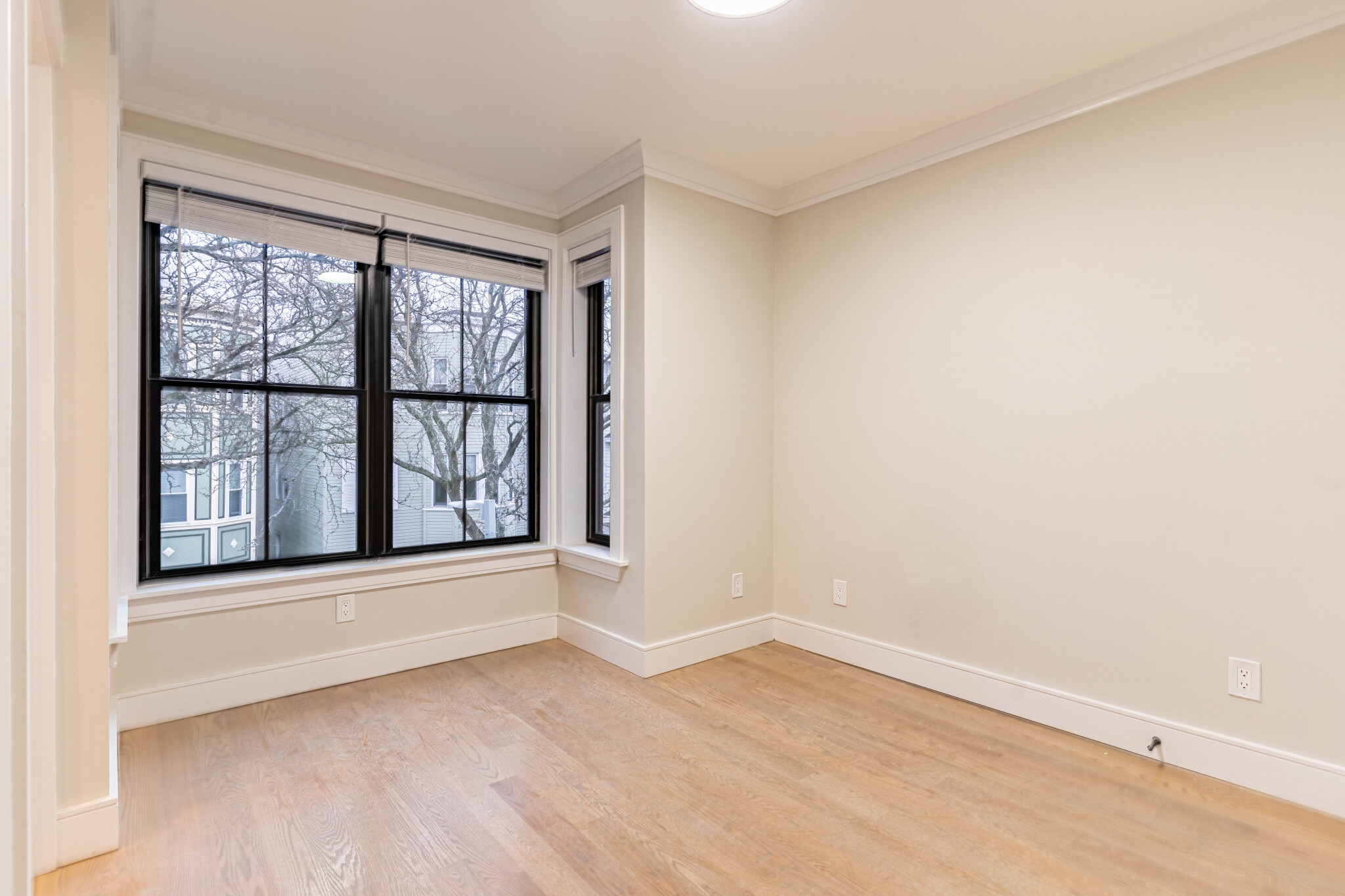 152 Trenton St, East Boston