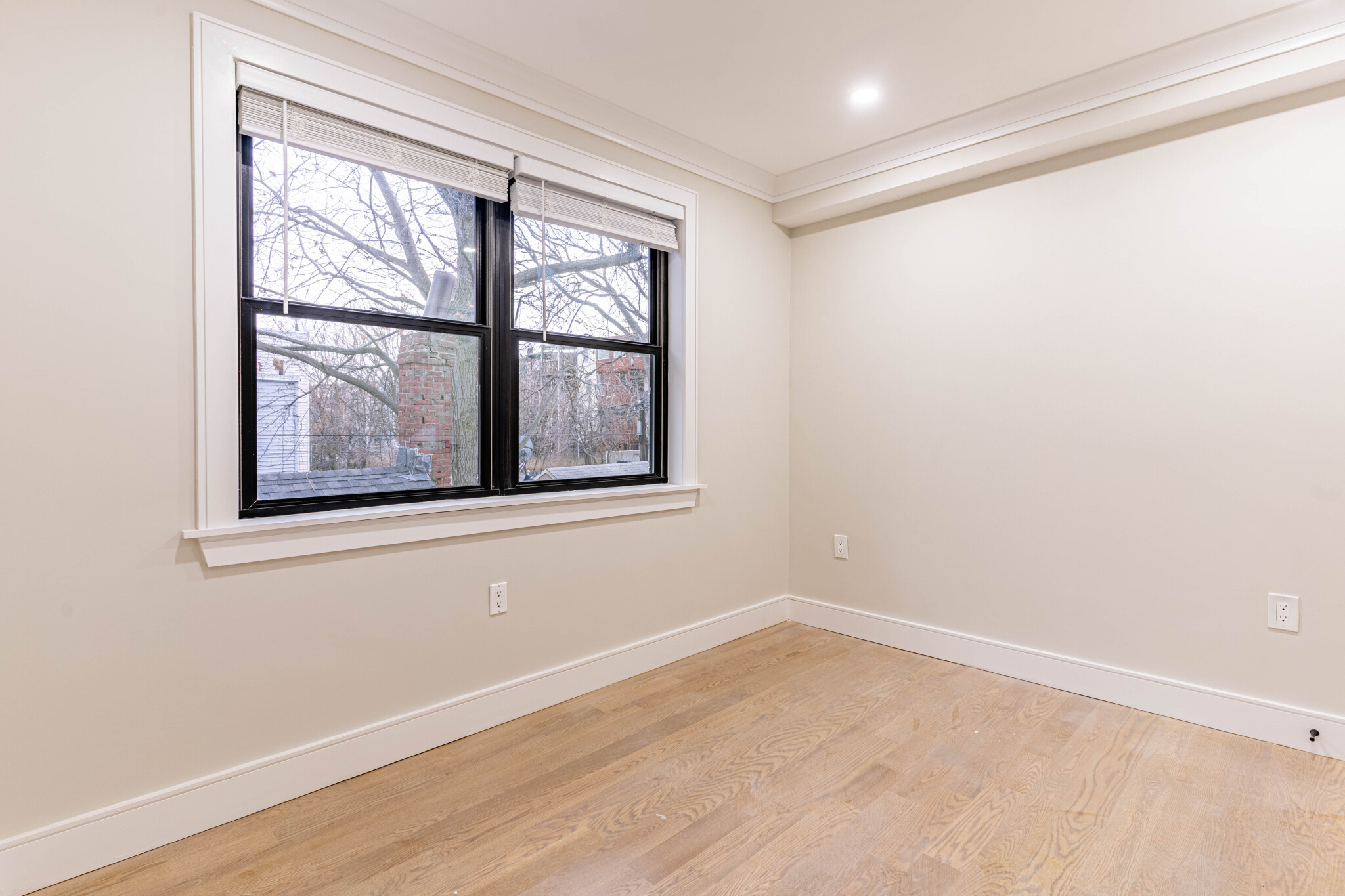 152 Trenton St, East Boston