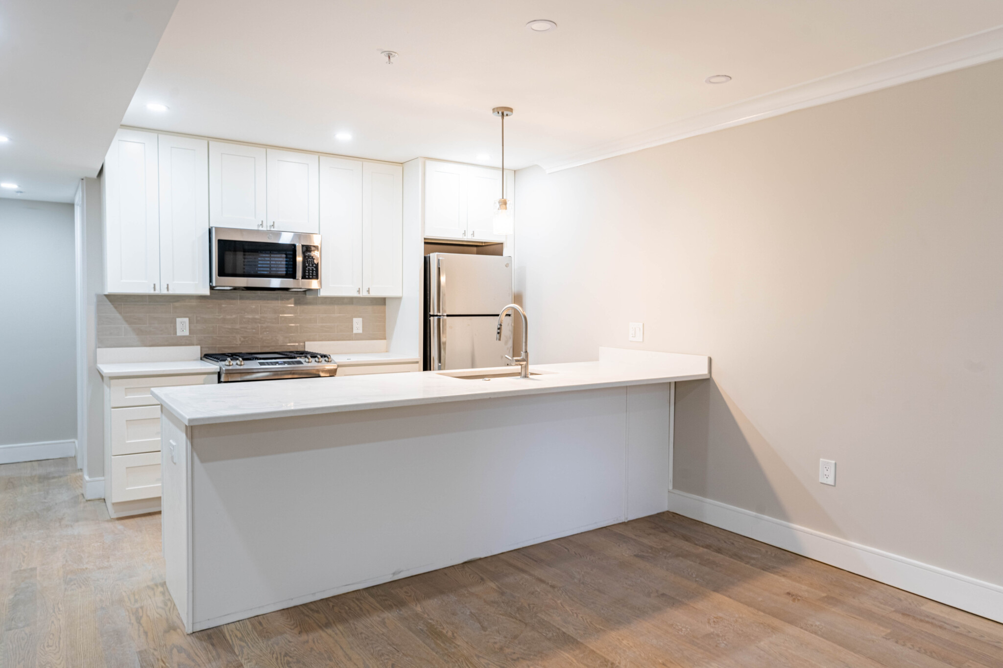 152 Trenton St, East Boston